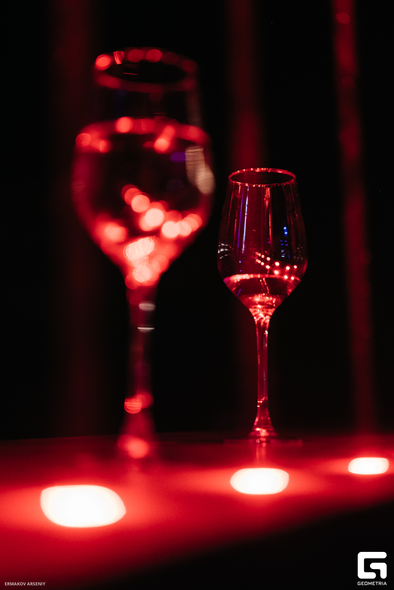 067 20231118 013803 ermakov.jpg