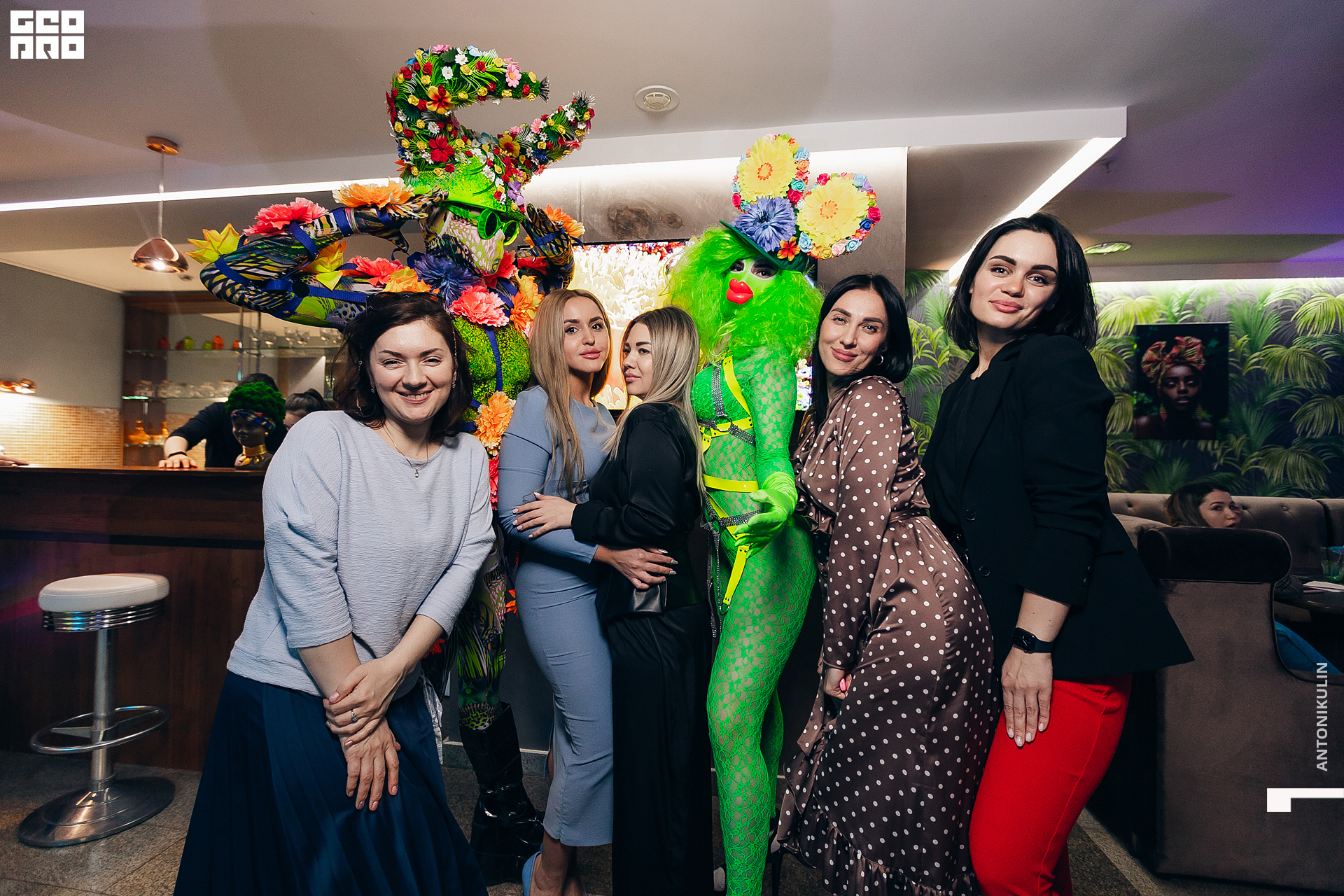 untitled shoot-5408.jpg