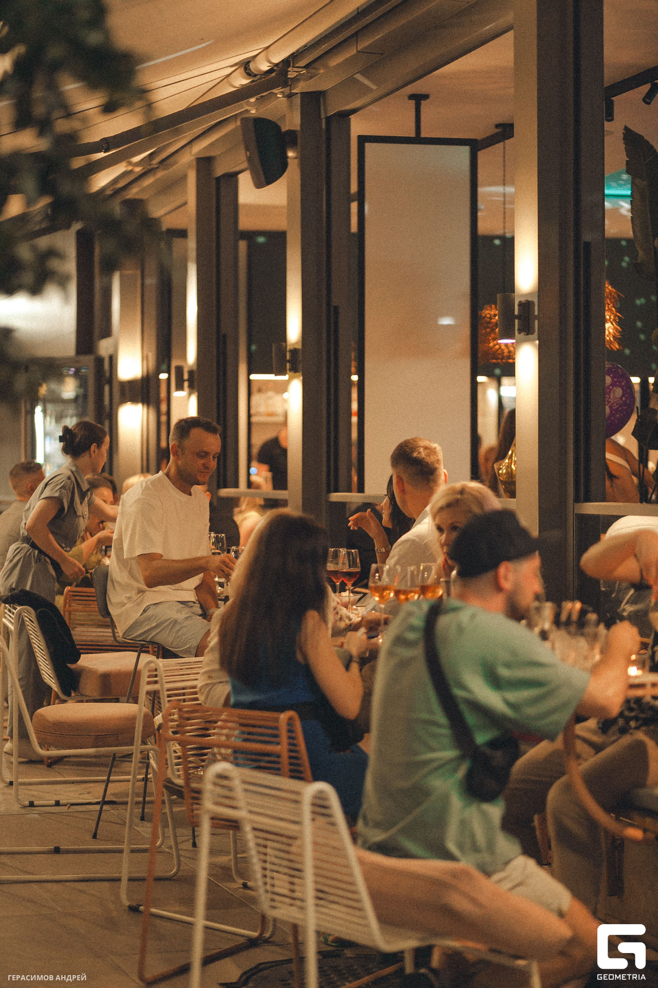 126 Мелодия 22.07.jpg