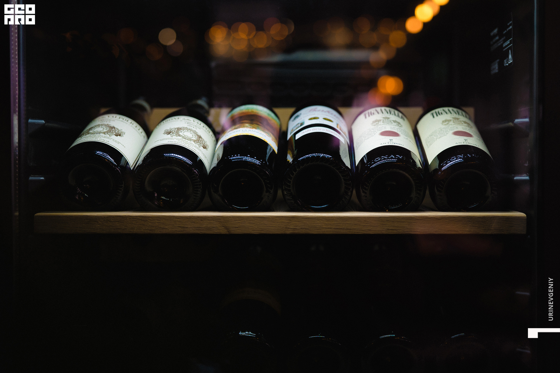 20.12.2020. Макароны (47).jpg