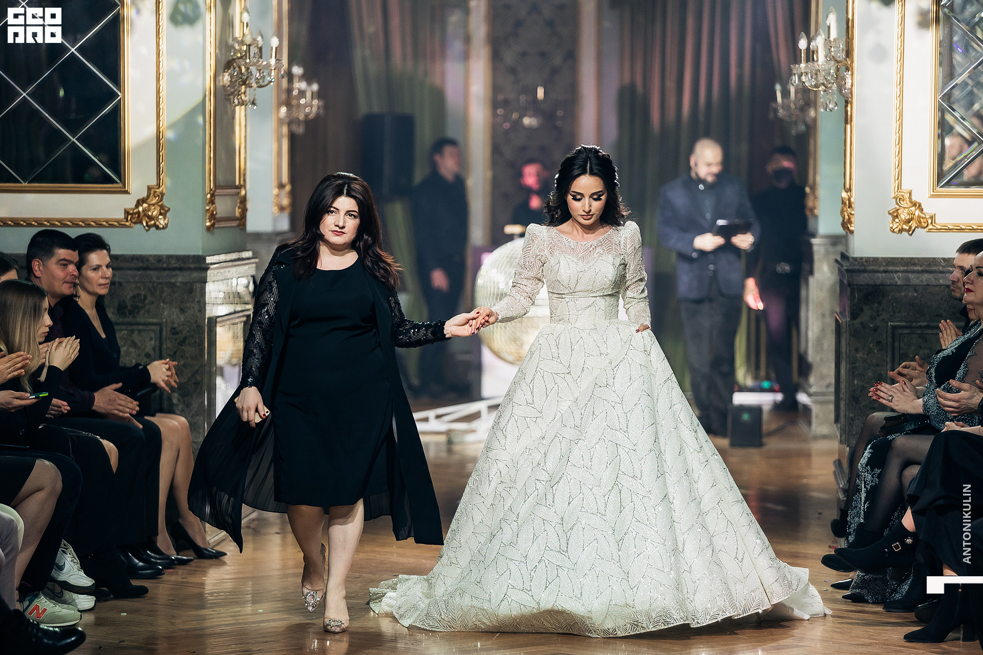 untitled shoot-3090.jpg