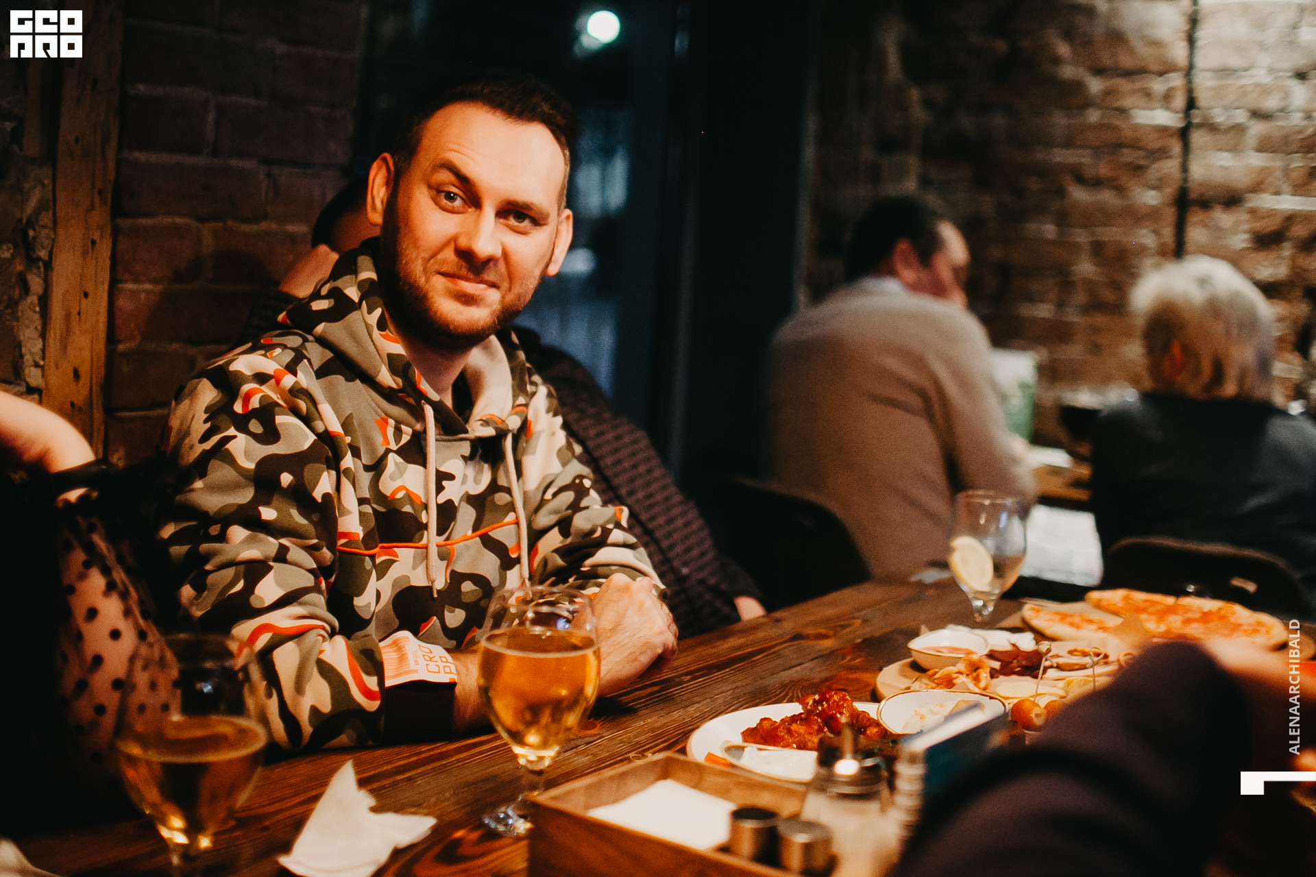 2021-02-12 20-14-02_alenaarchibald_060.JPG