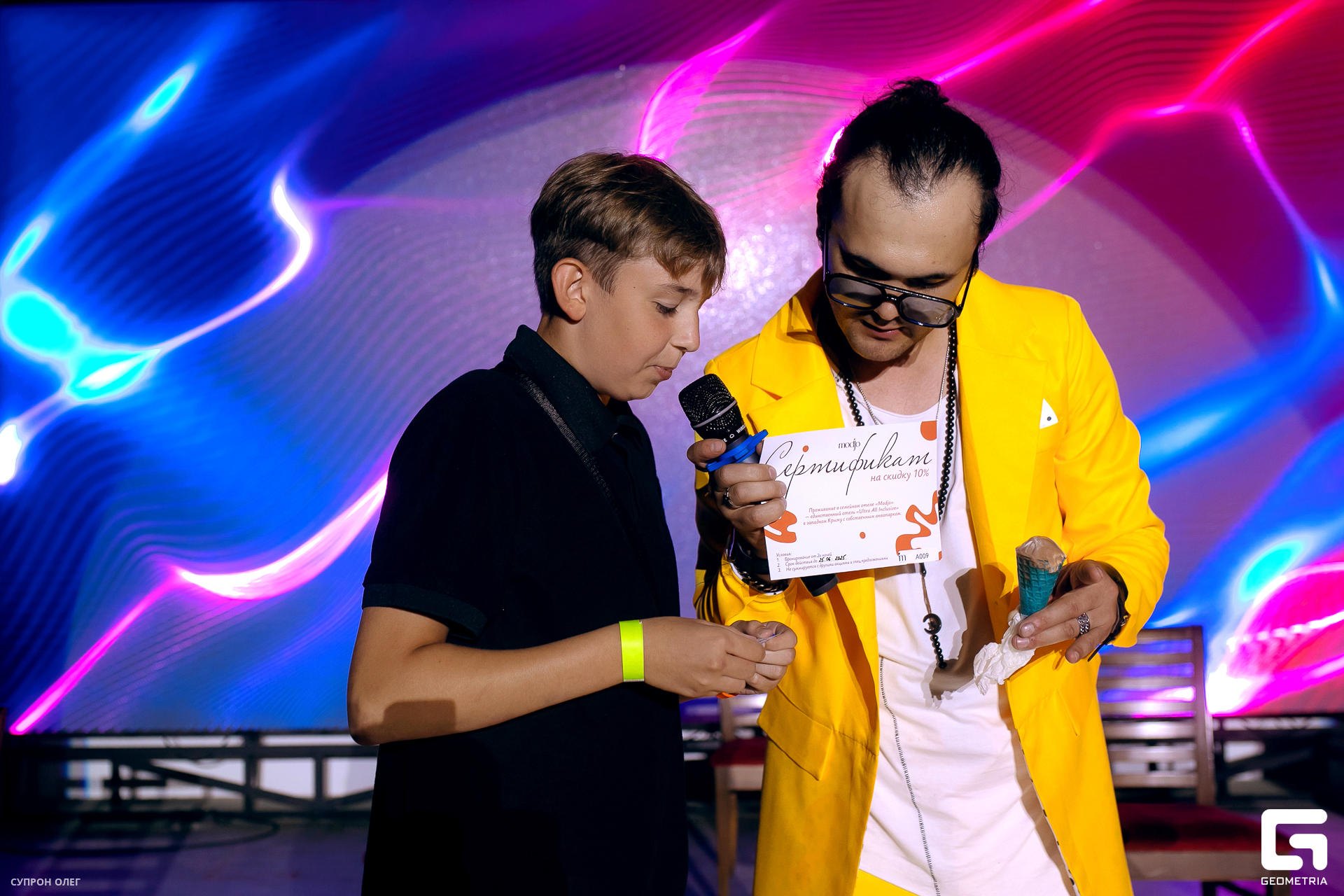 0N5A0513 копия.jpg