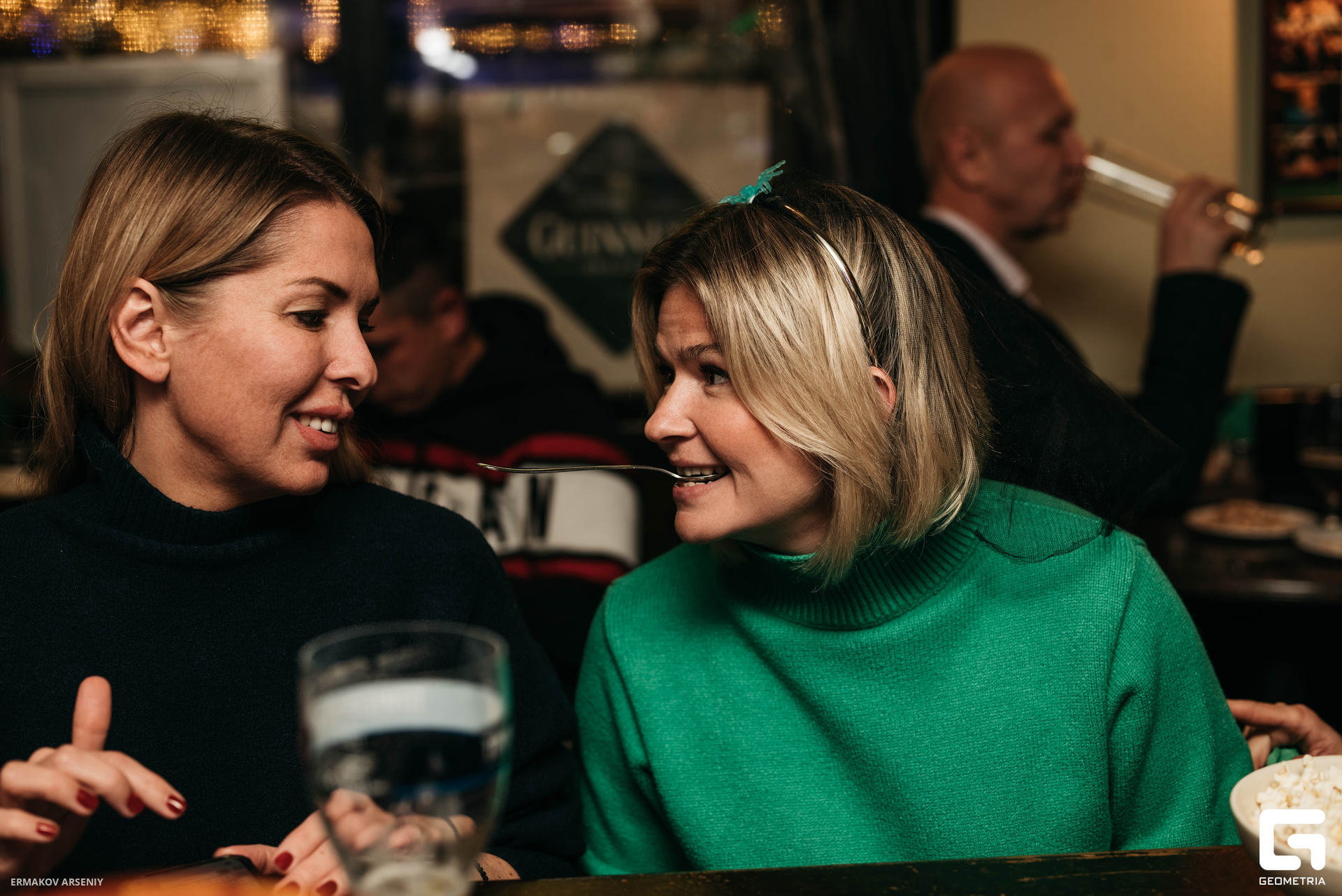 029 20231027 184528 ermakov.jpg