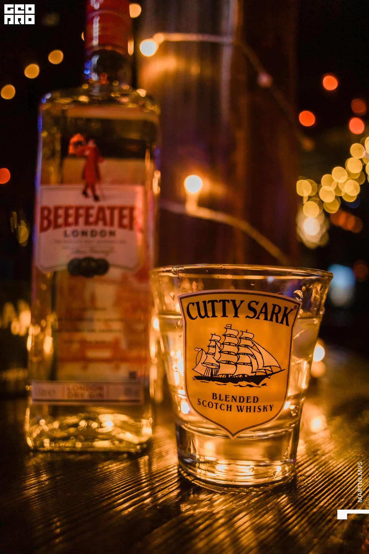 Кузня бар 01.05.2021_066.jpg