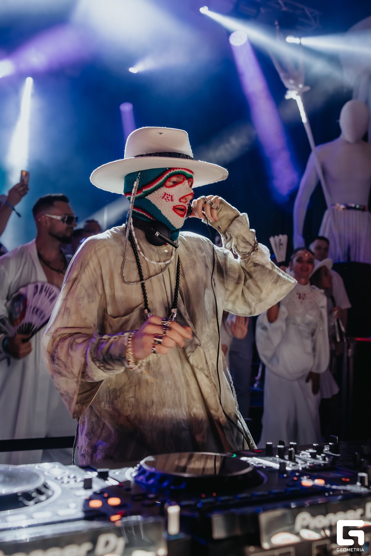 @dmitry_chuntul [White party 2025 NIGHTl]-0460.jpg