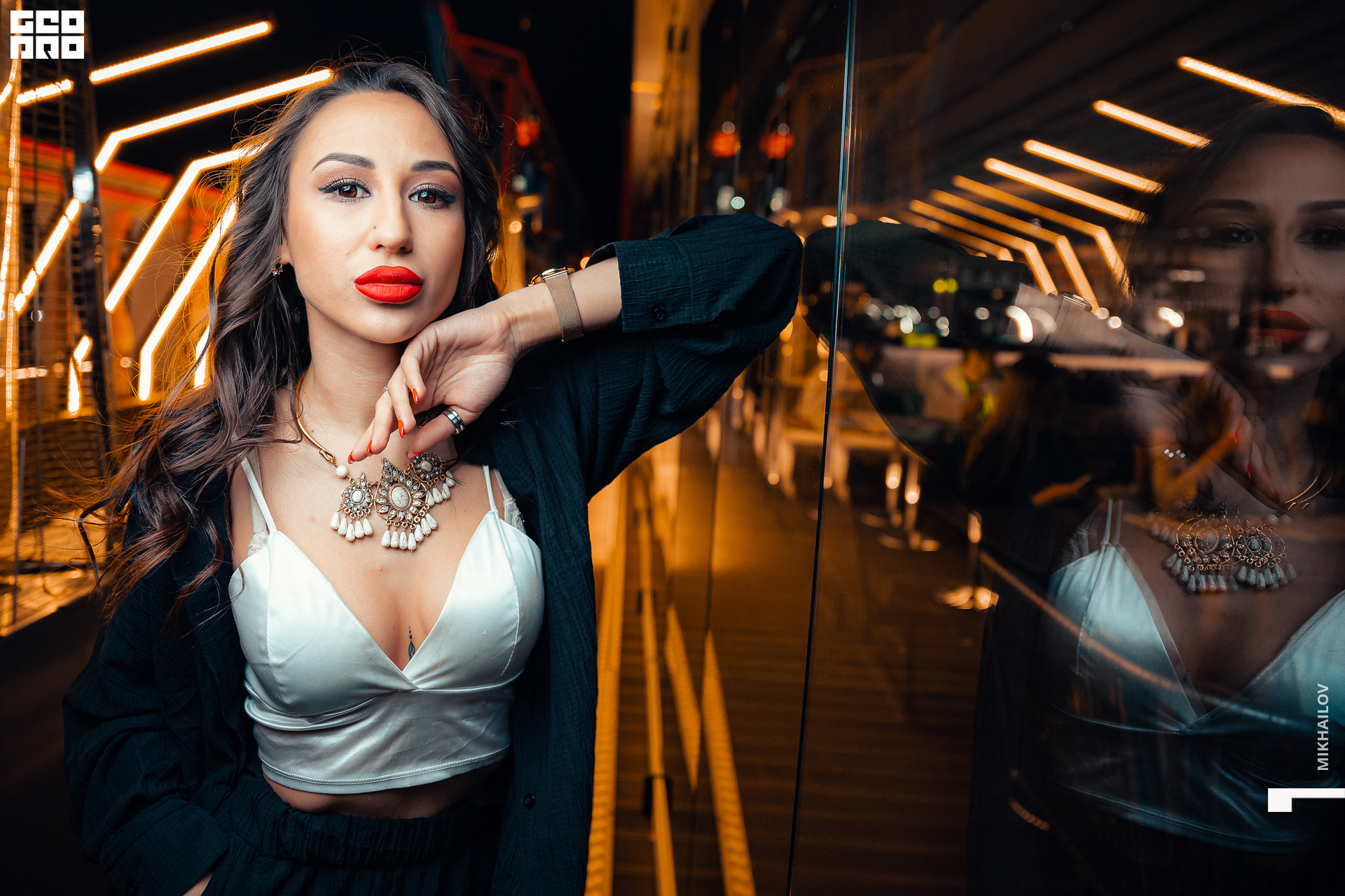 008-20220604-10-Leburg - Mikhailov - 2560.jpg