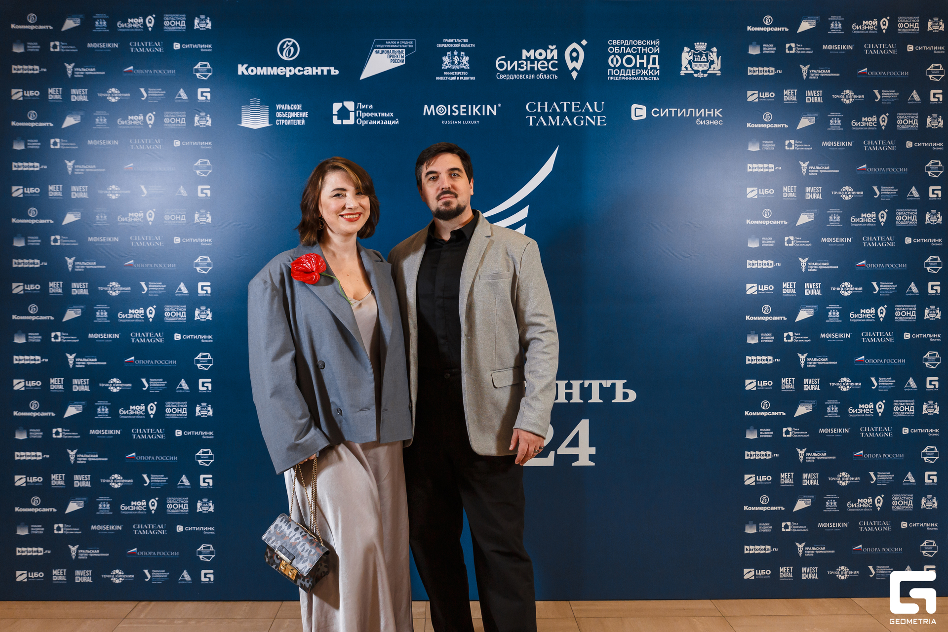 109 - 18_10_24 - 20_48_18 - Bratilov.jpg