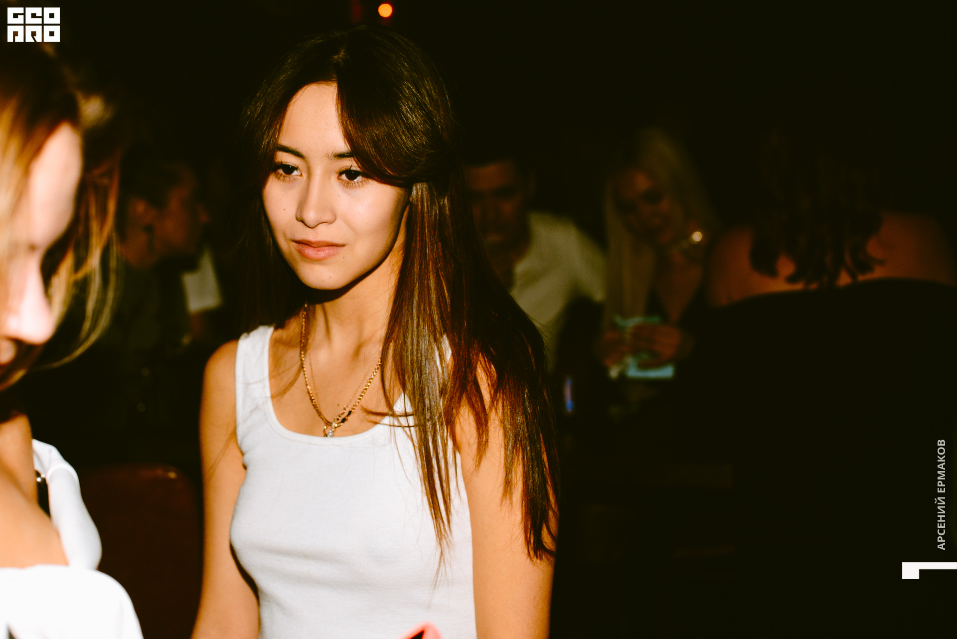 079 120322021120_arseniyermakov.jpg