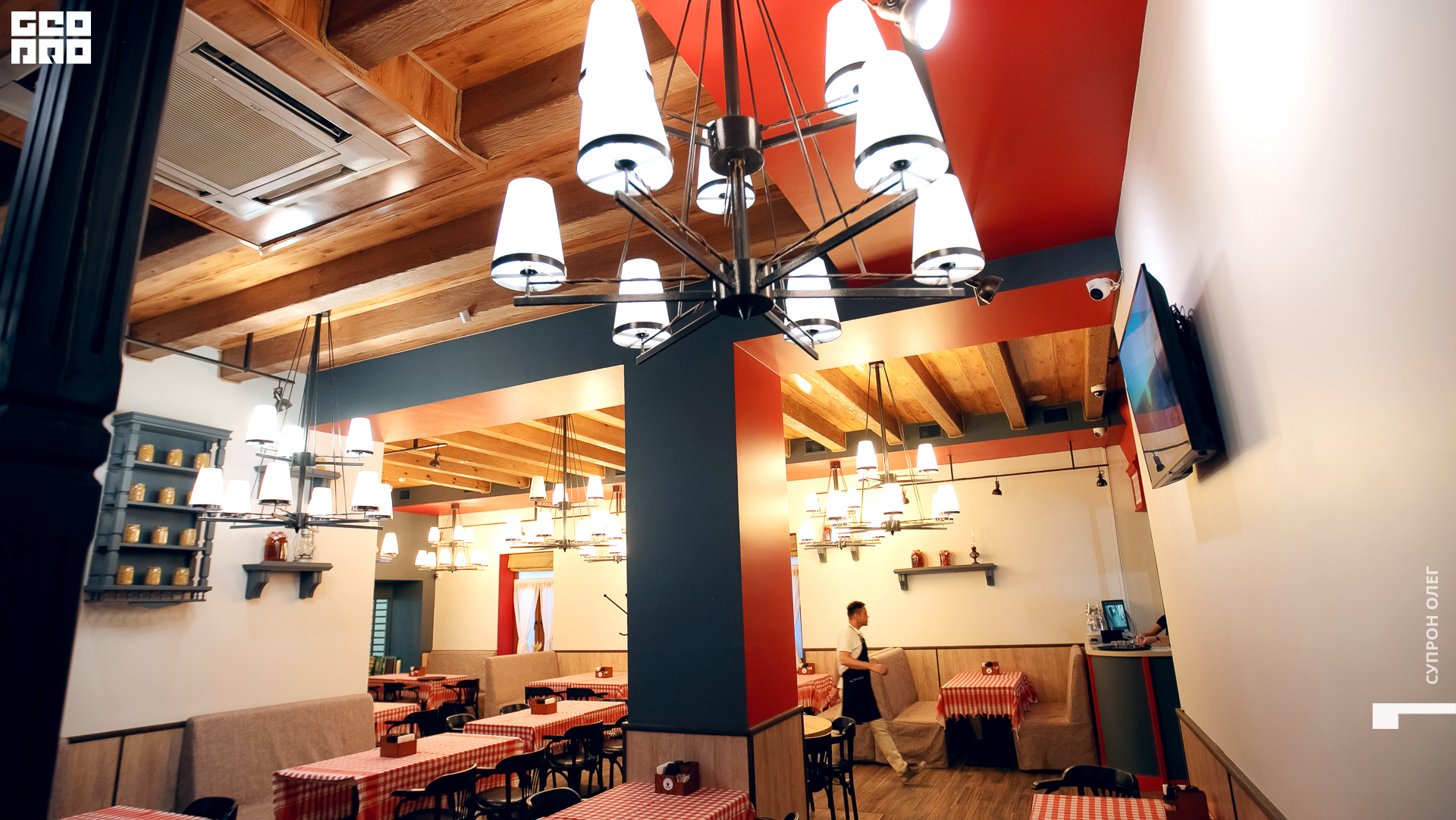 IMG_1506 копия.jpg