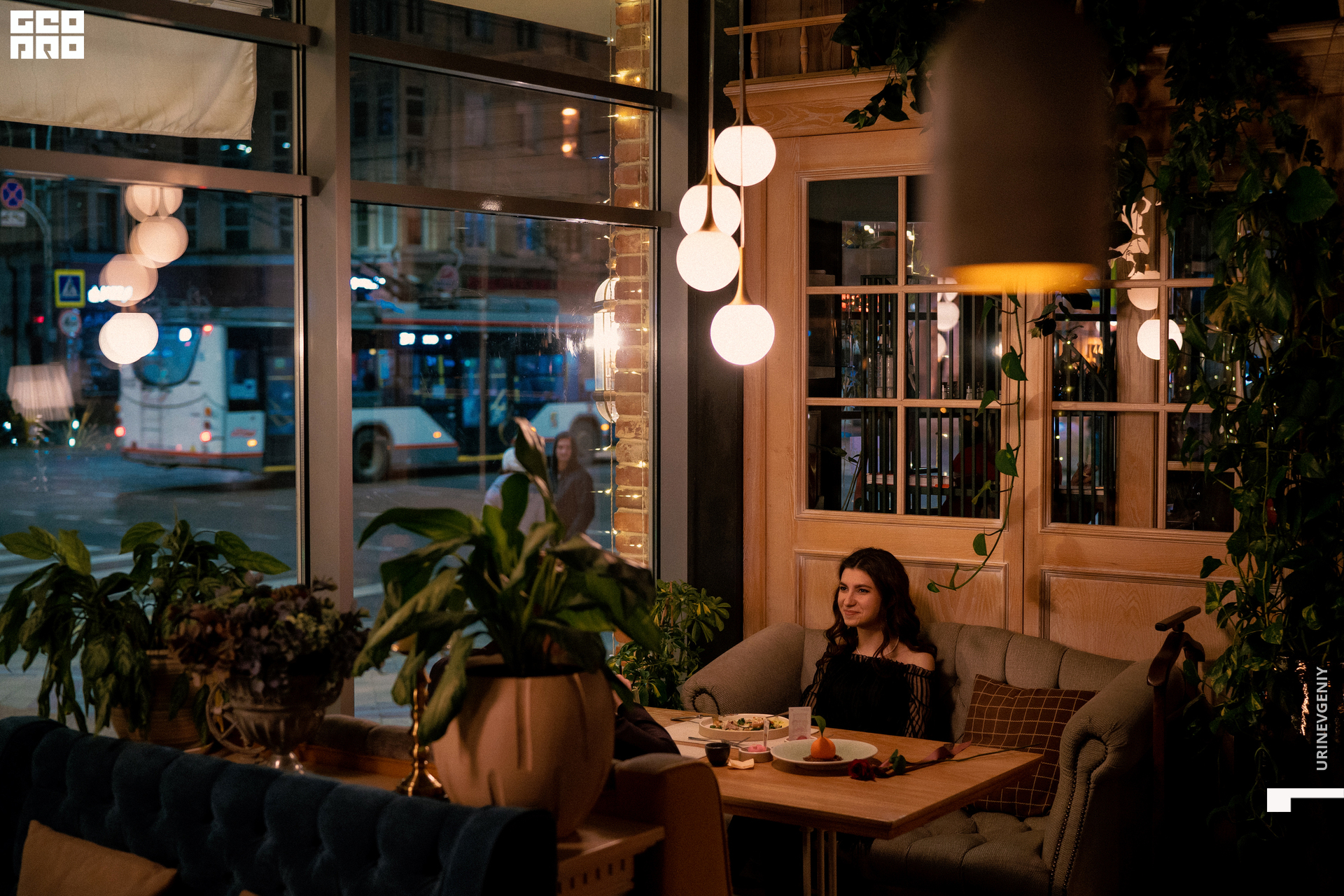 14.02.2022. Балерина и Бифштекс (97).jpg