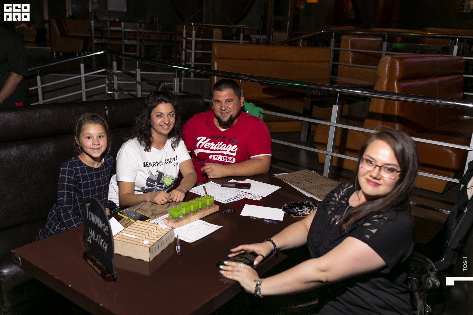 115сентября 10, 2022фотография.jpg