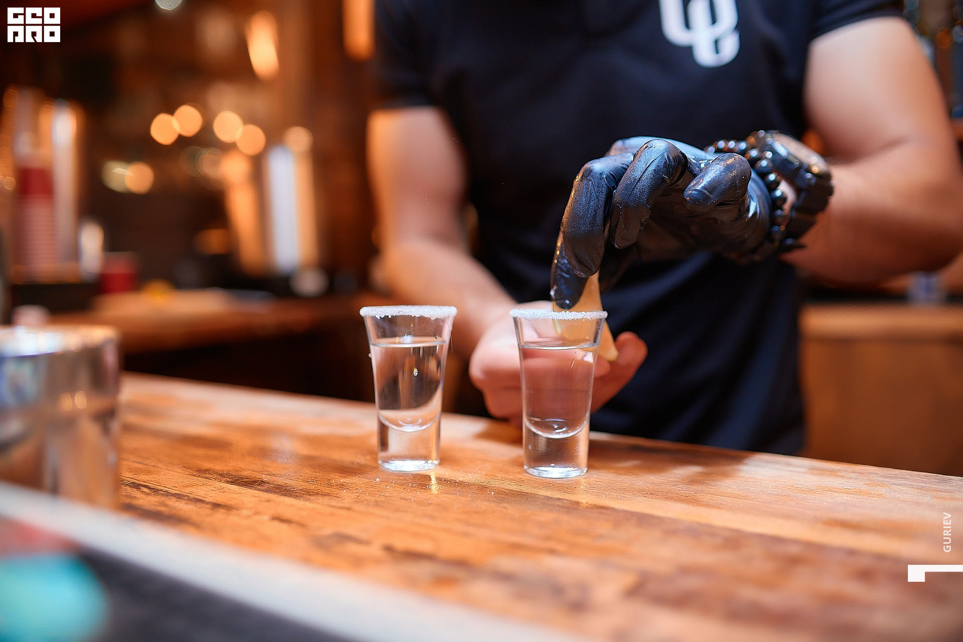 че горы015.jpg