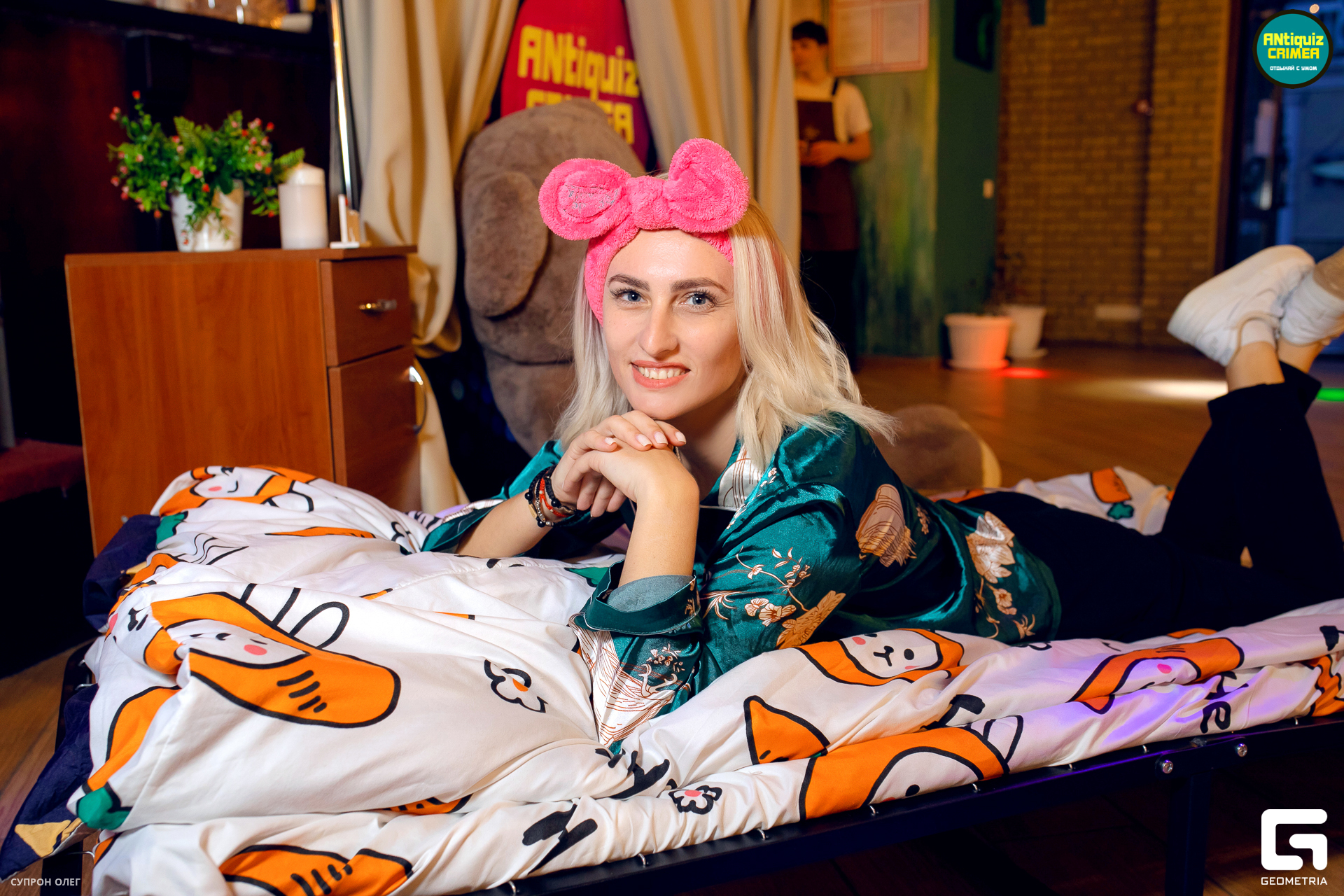 0N5A0357 копия.jpg