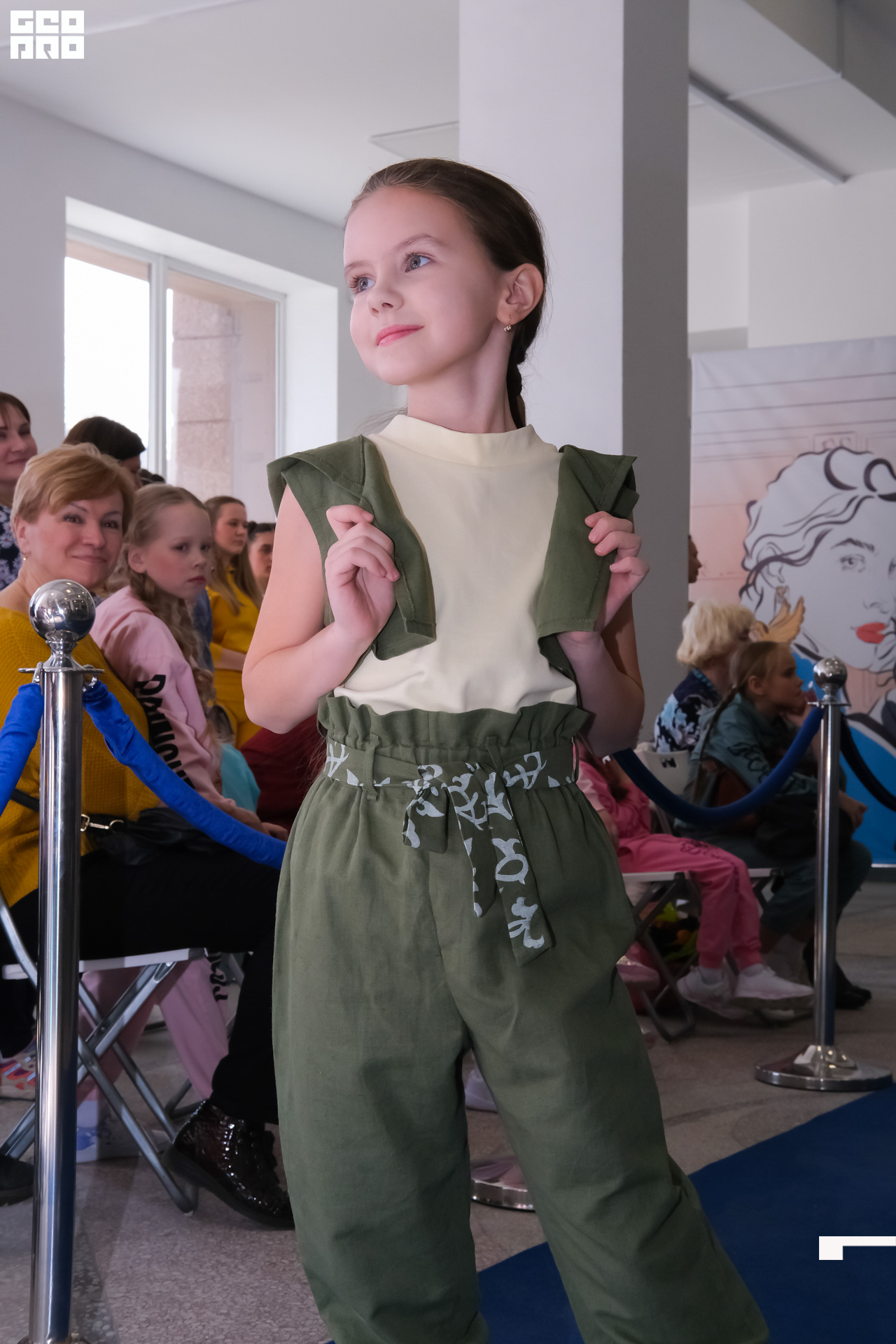 Модная волна-382.jpg