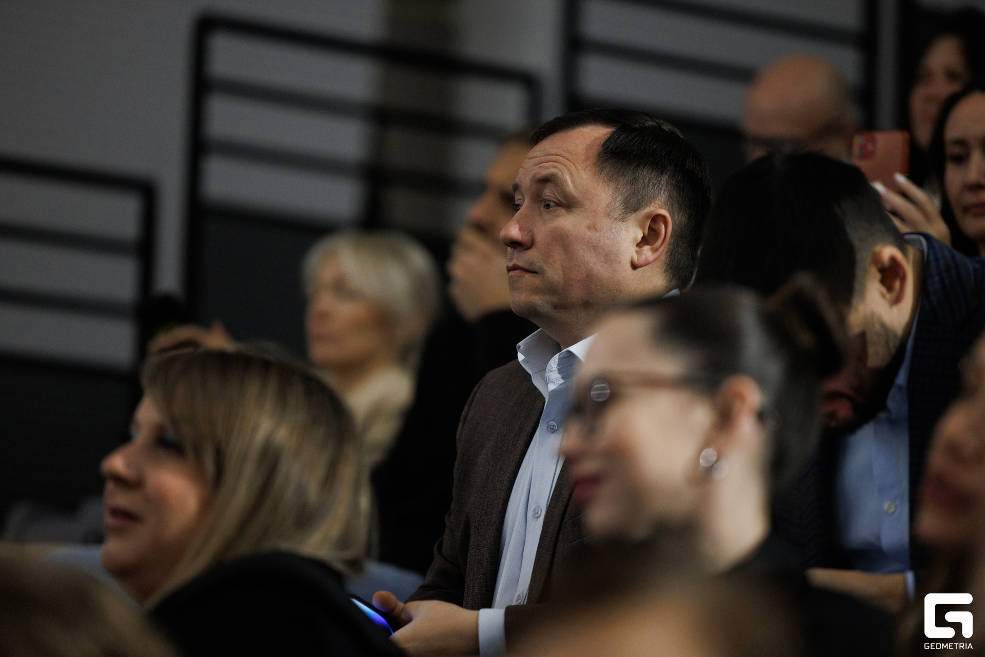 213-181024-2046 Комерсант-Михайлов.jpg