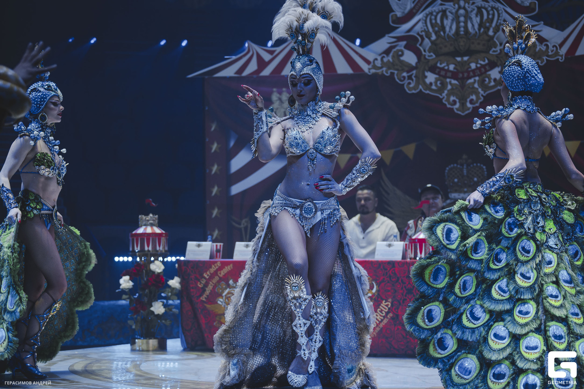 033 Цирк 29. 05.jpg