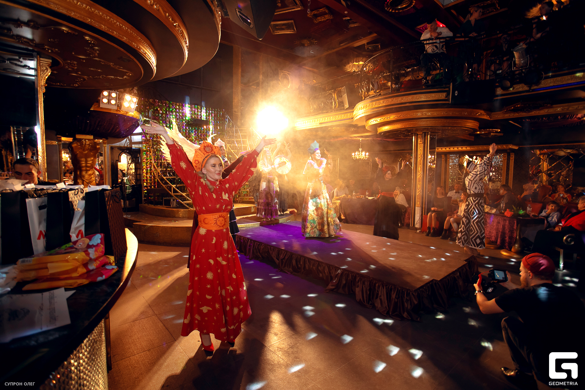 0N5A1225 копия.jpg