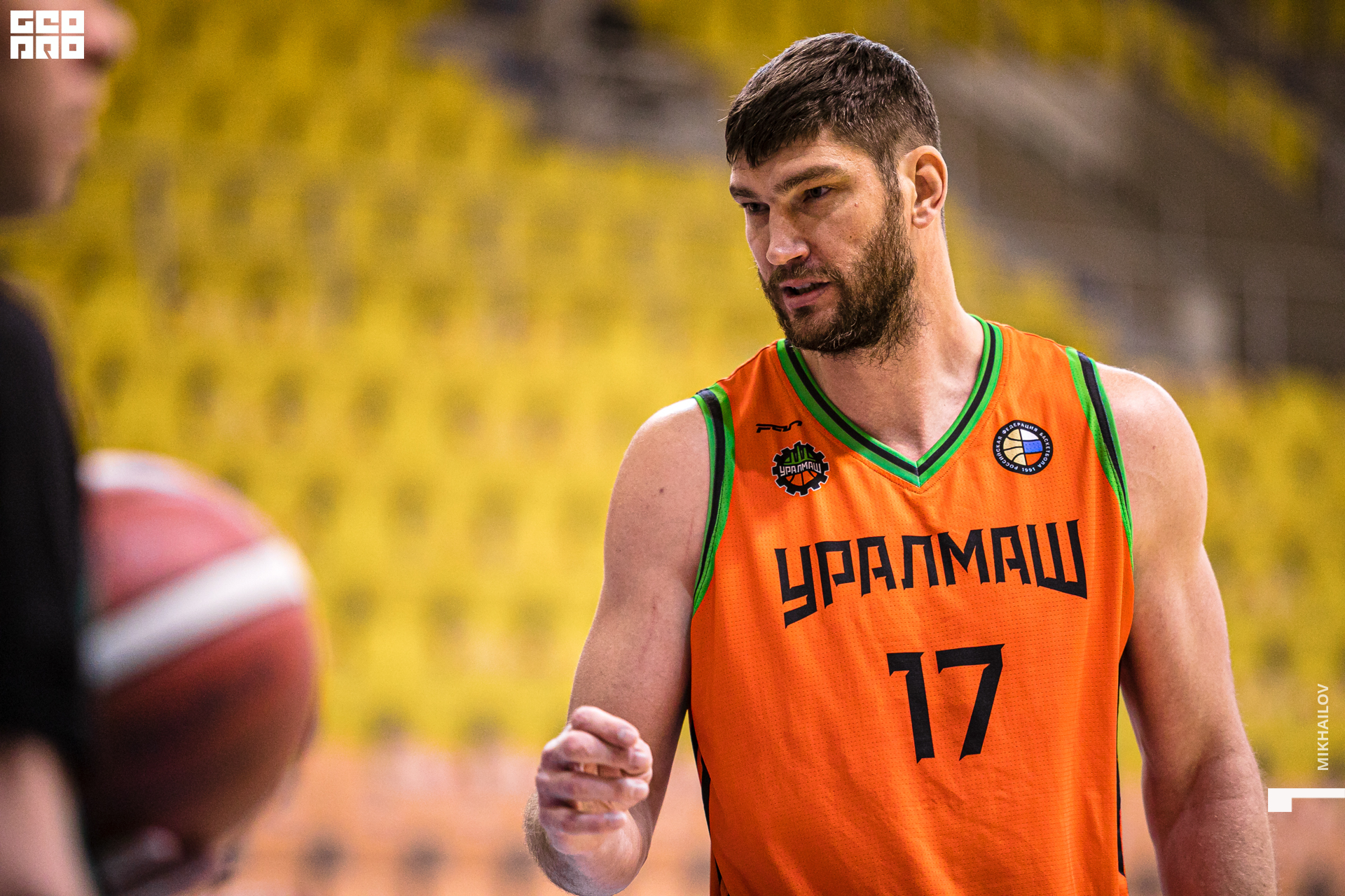 010-27-11-2020-16-56-Uralmash - Mikhailov - 1920.jpg