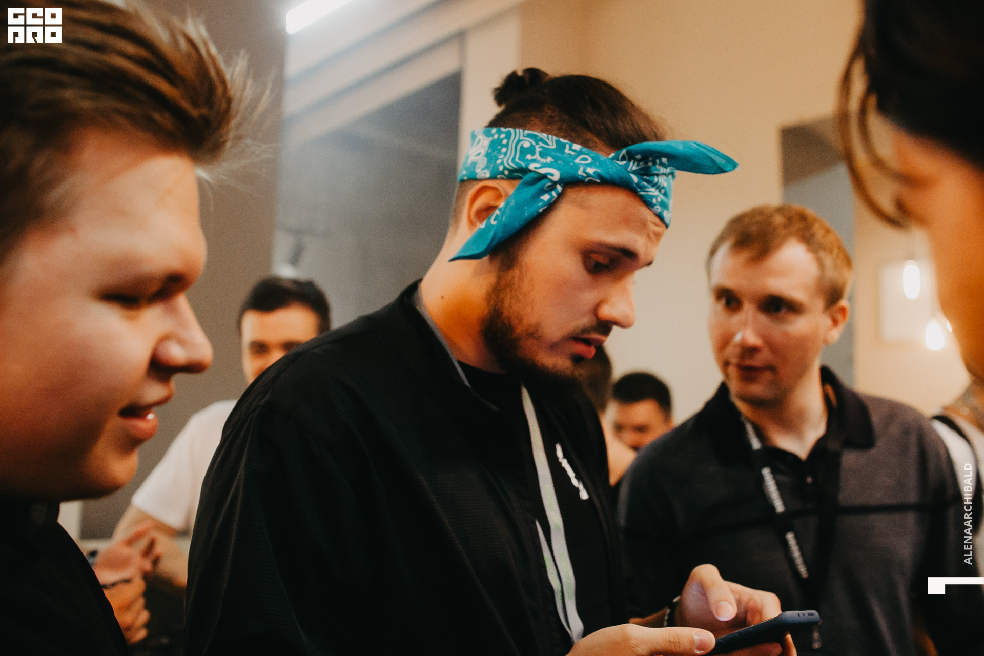 2021-06-19 18-58-53_alenaarchibald 126.JPG