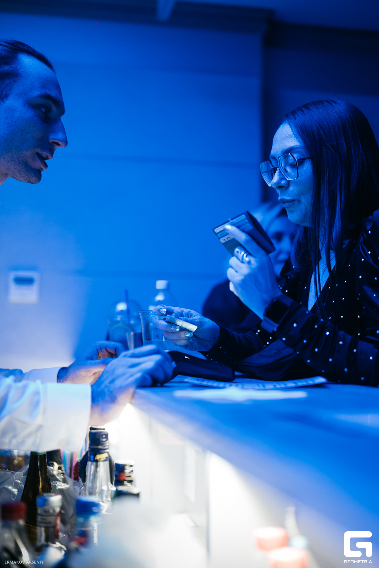 053 20231125 002108 ermakov.jpg