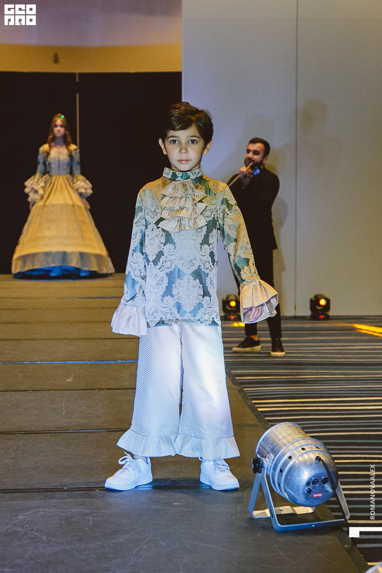 037 221011 025457 @romanovaalex.jpg