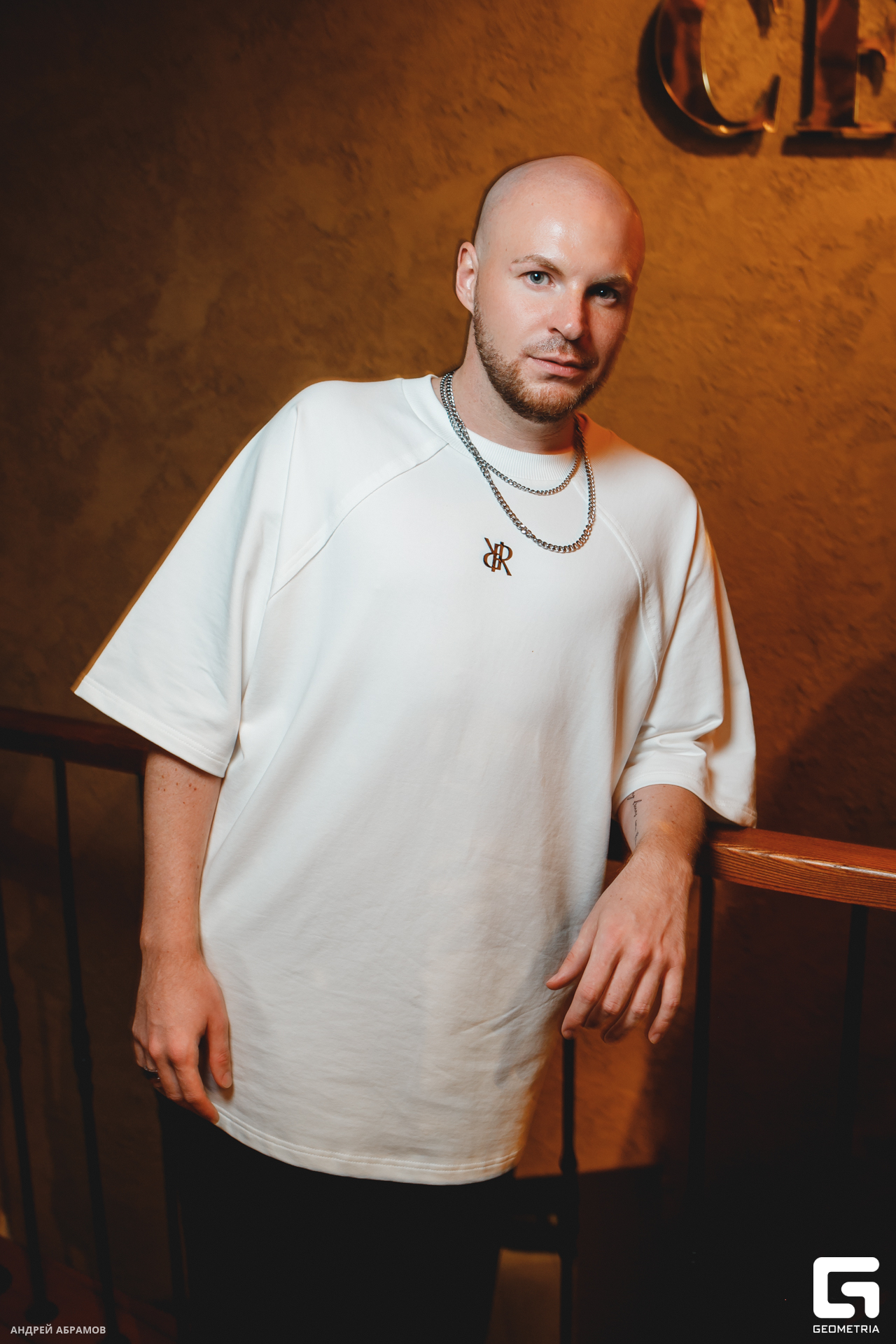 20241025-Абрамов-0069.jpg