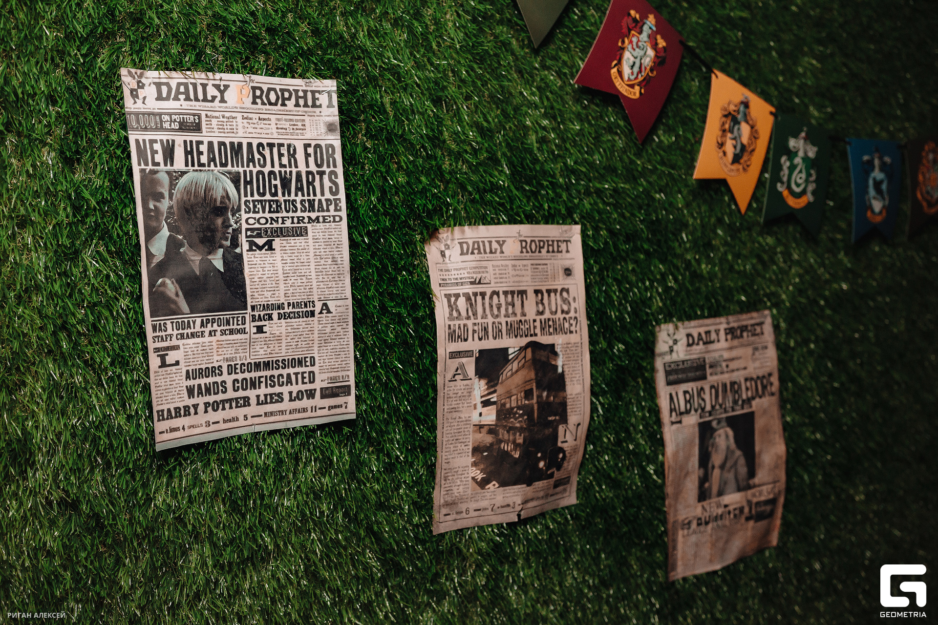 Барон НГ 2024 00040.jpg