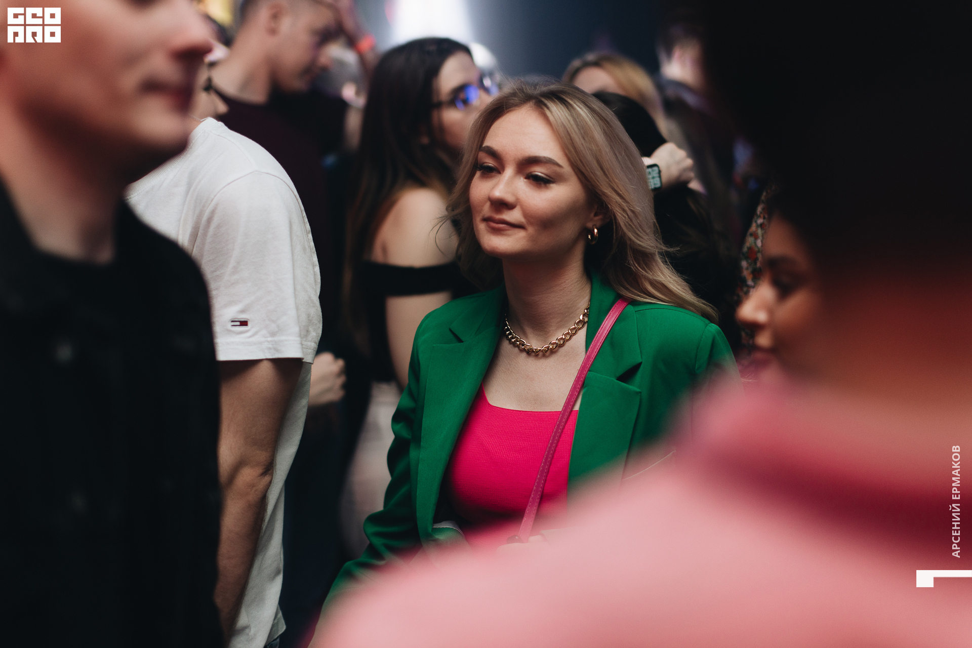 087 2022-06-19-023928_arseniyermakov.jpg