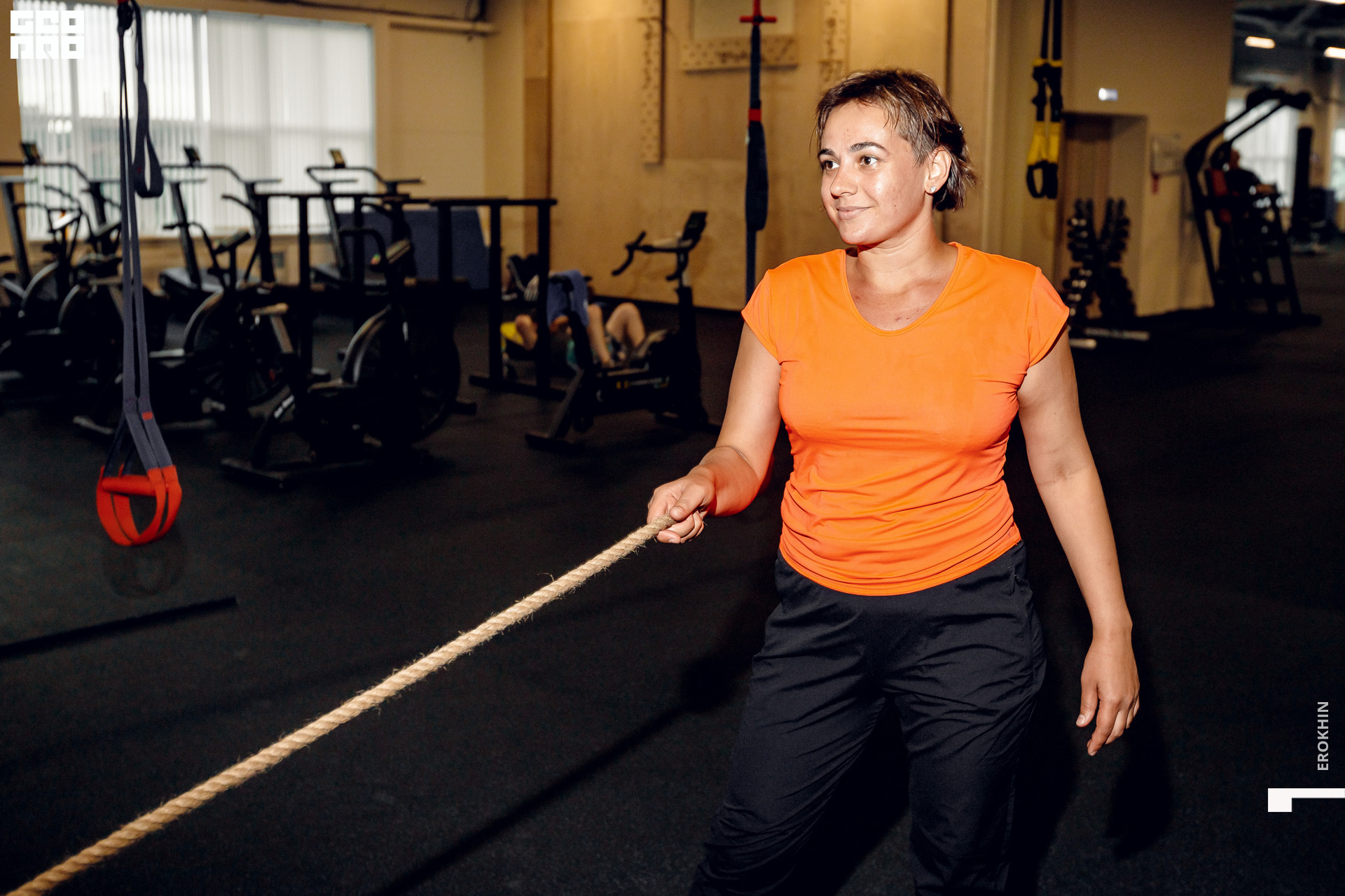 068 2021-06-03_19-39-35-068-EROKHIN.jpg