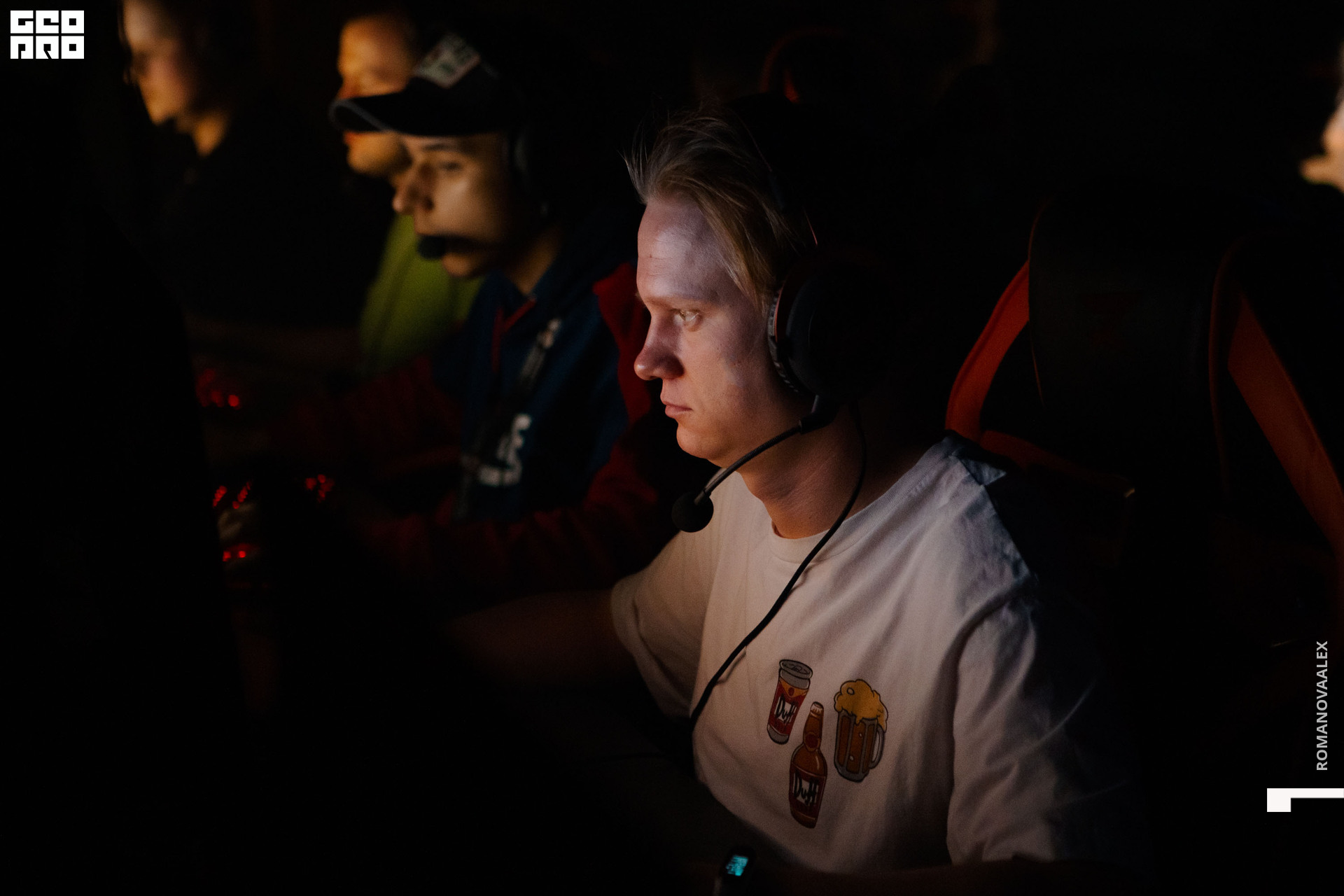 043  05022022  222713 romanova.jpg