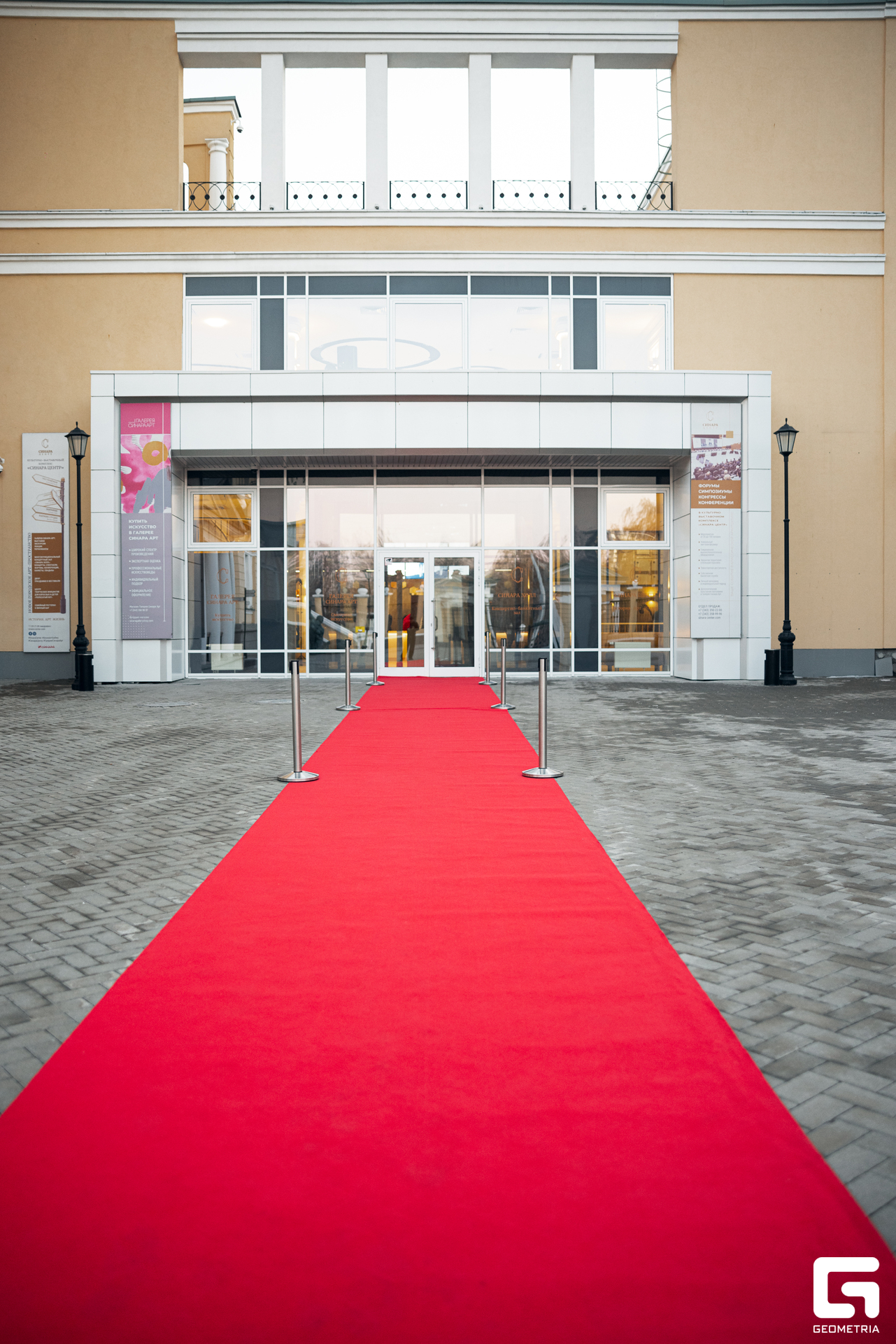 001-181024-5302 Комерсант-Михайлов.jpg