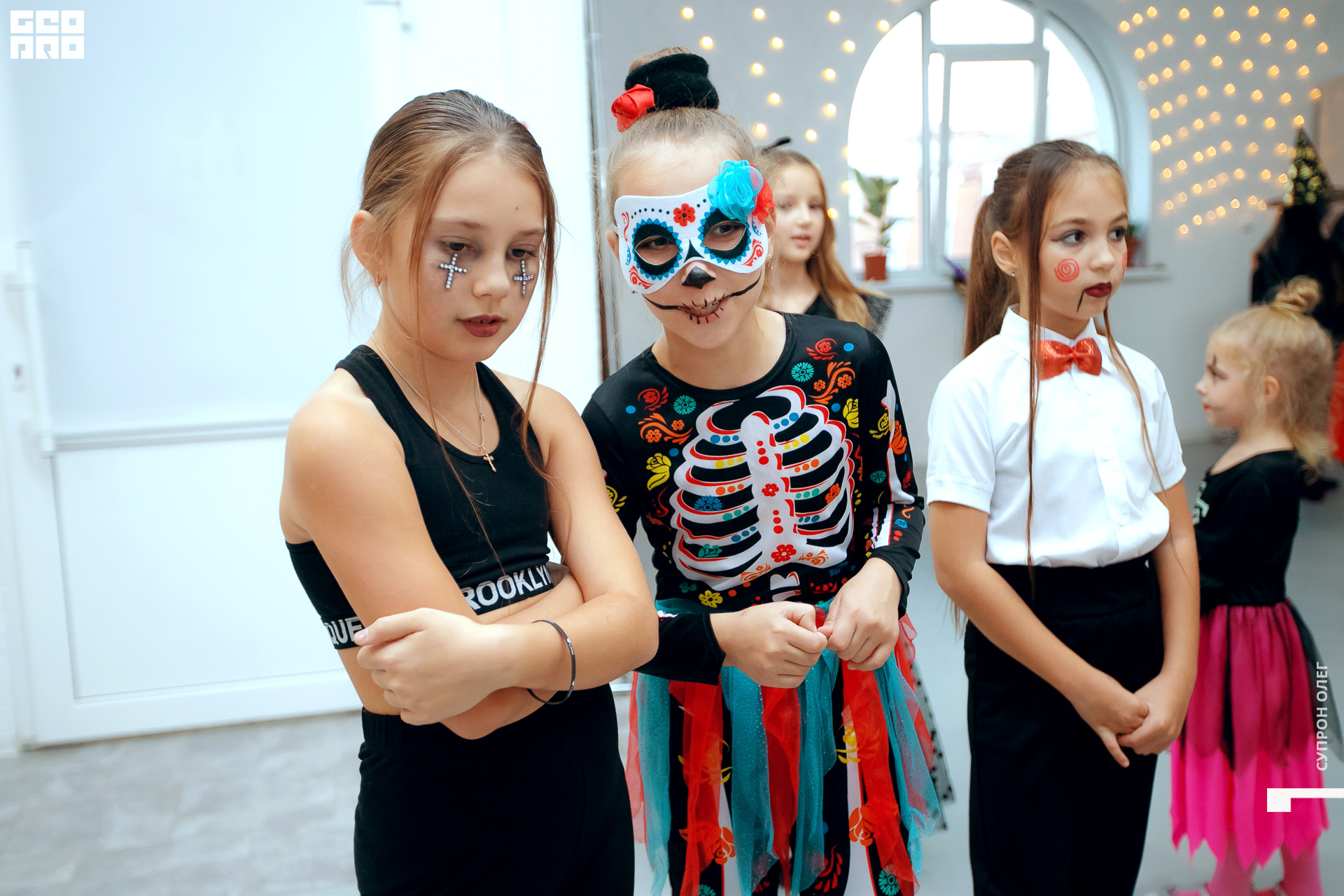 IMG_0502 копия.jpg