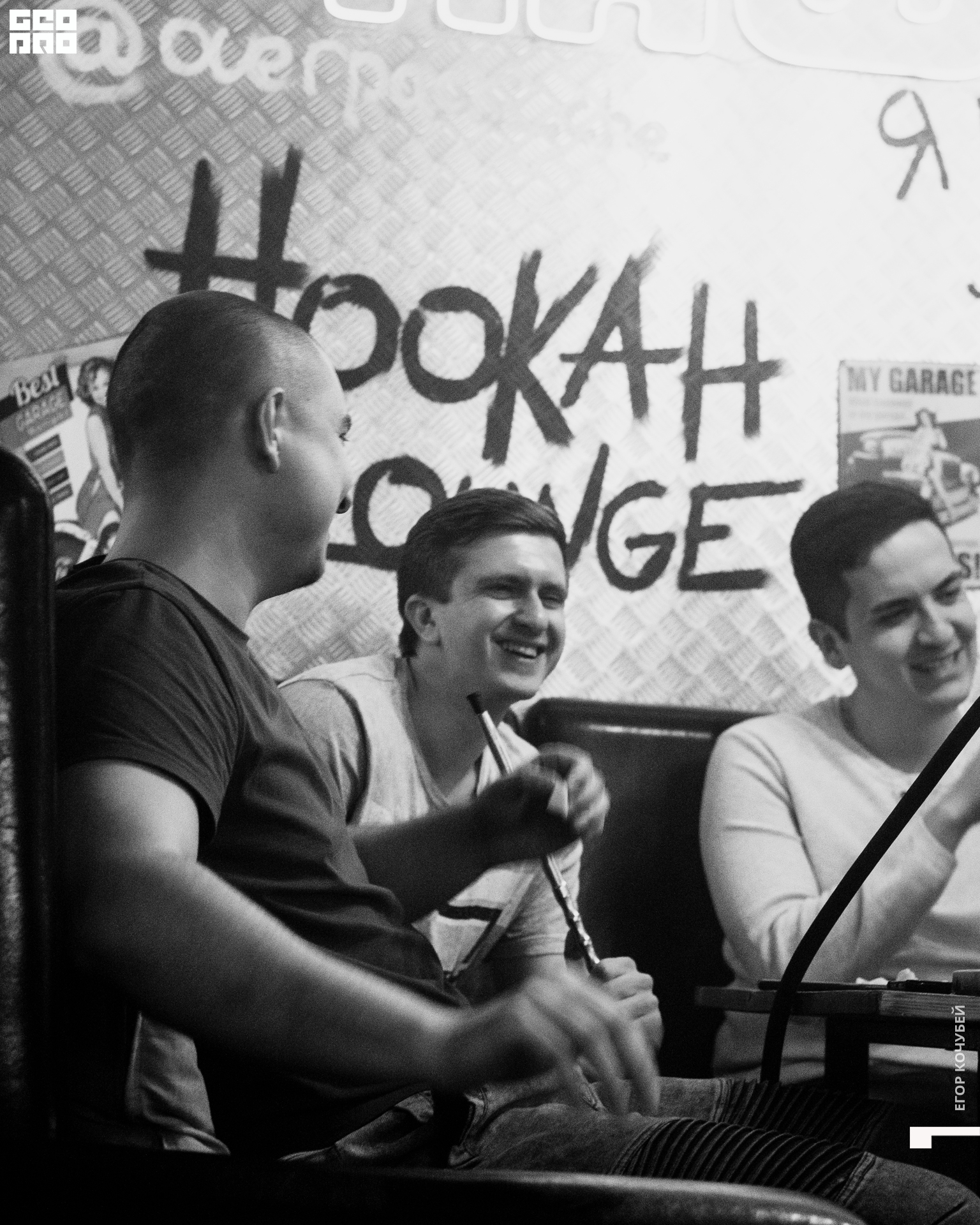 220226 Кочубей 031.jpg