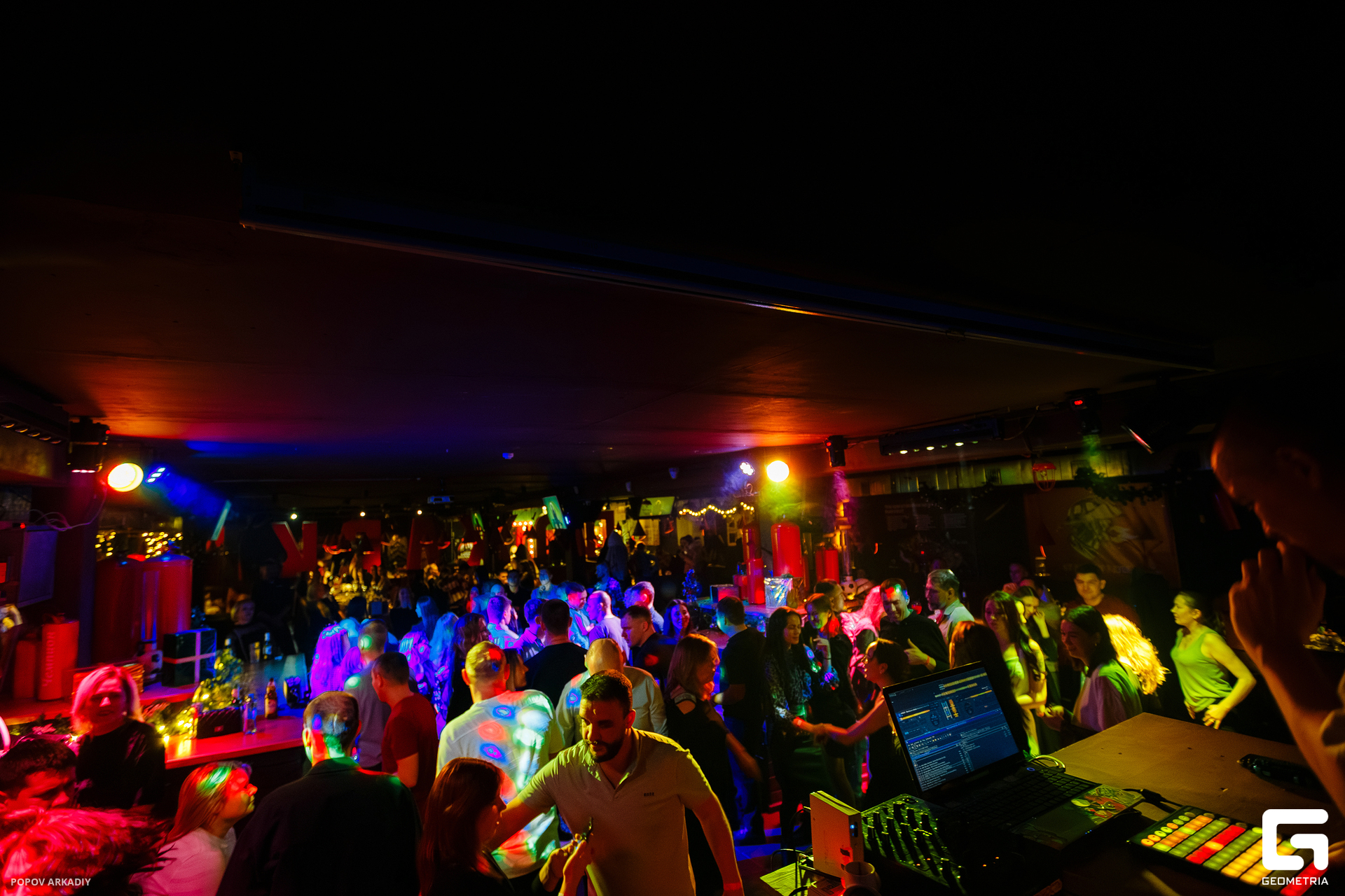 IMG_1868-Улучшено-Ум. шума.jpg