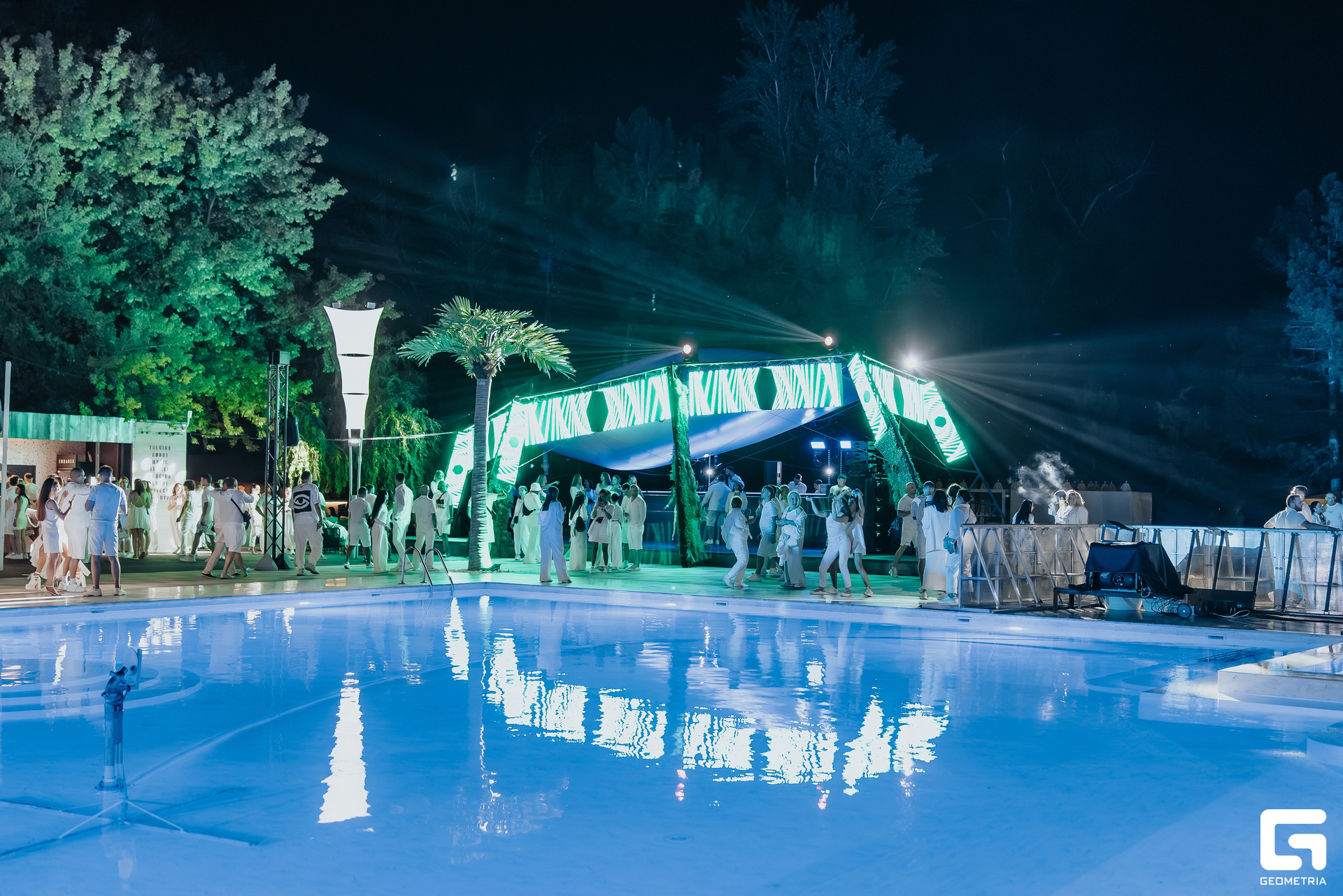 @dmitry_chuntul [White party 2025 NIGHTl]-0001.jpg