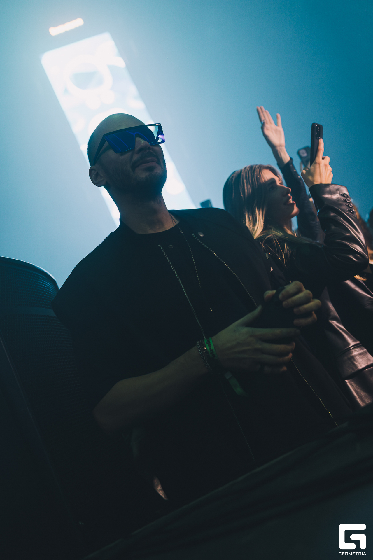 np-190-пари ночь0009.jpg