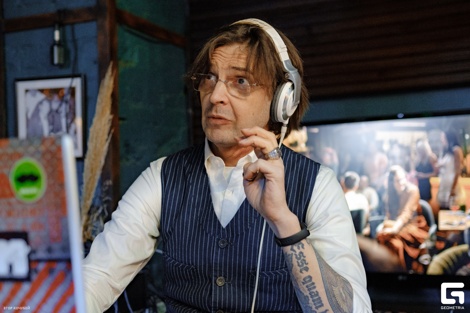 230908 Кочубей 038.jpg