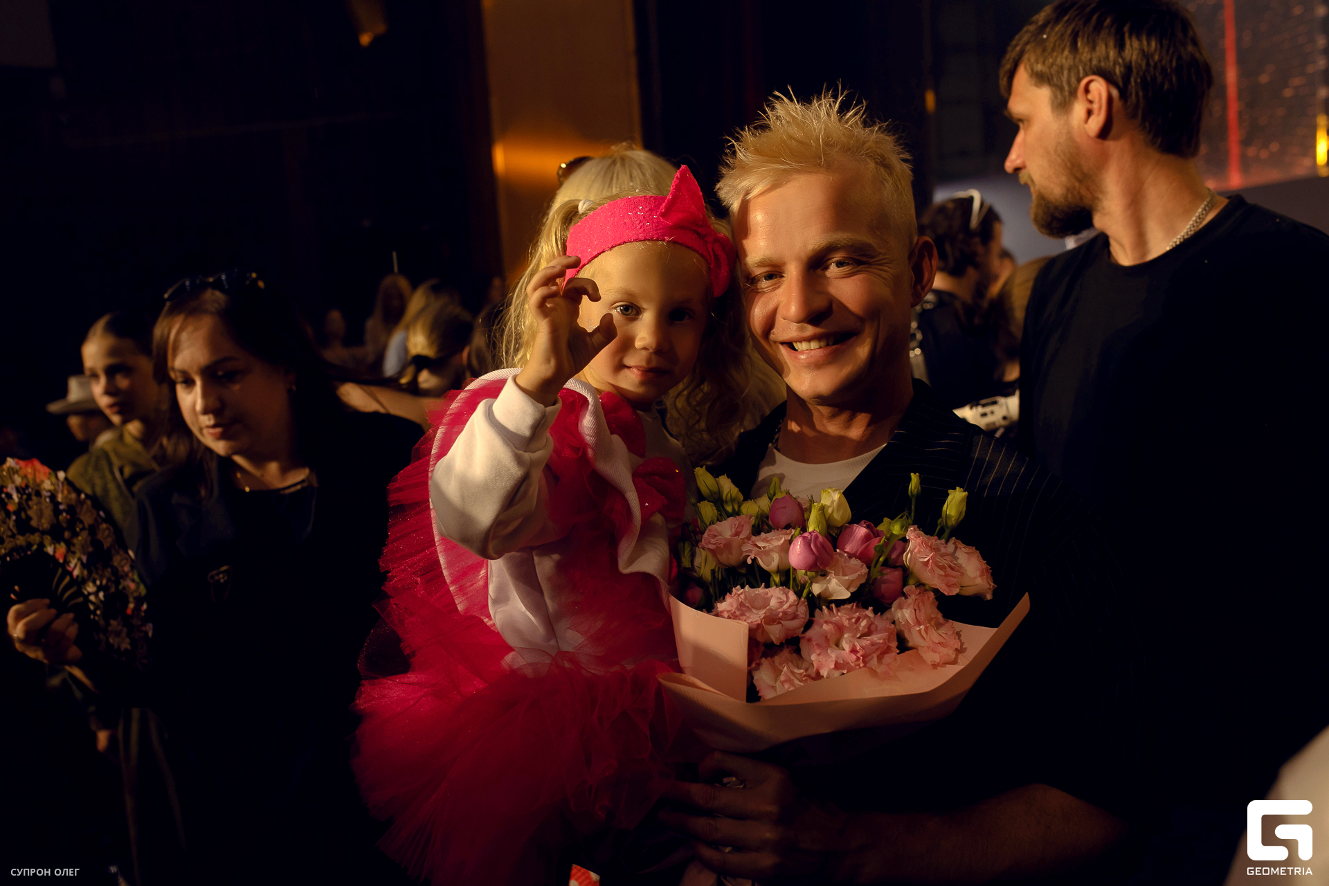 0N5A2329 копия.jpg