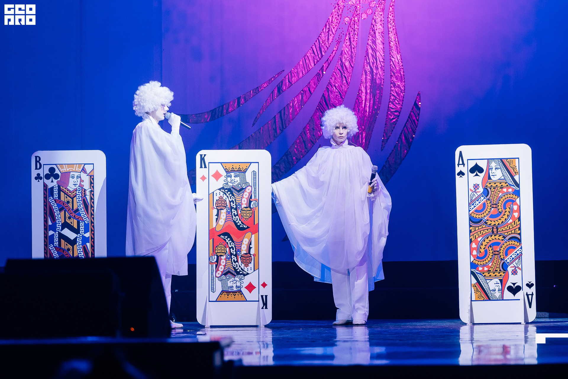 21-05-19 19-40-39.jpg