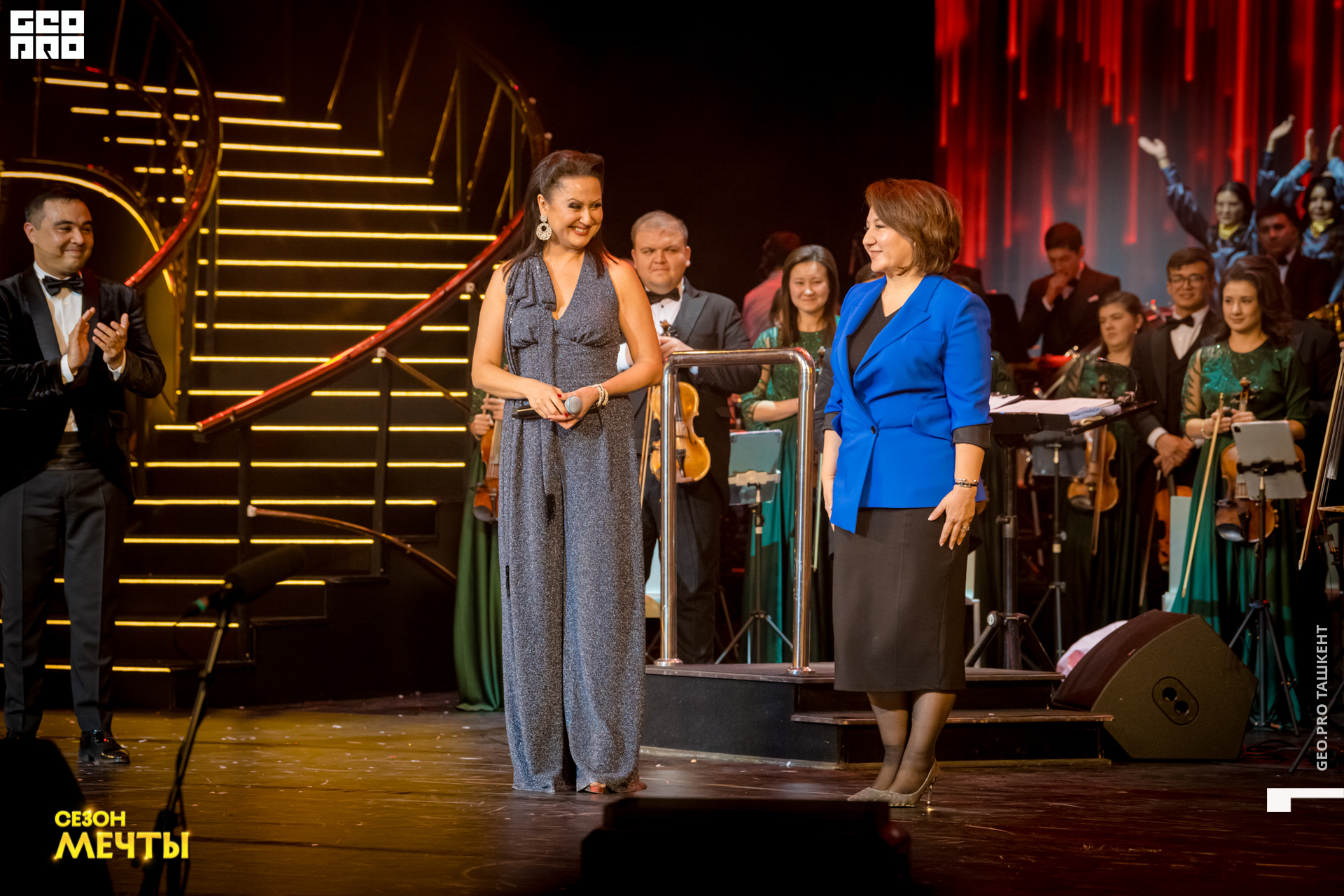 Нугманов Равшан (410 из 476).jpg