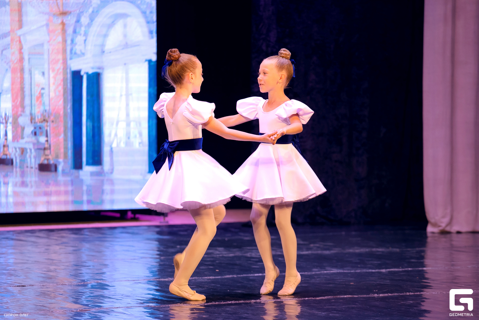 0N5A1899 копия.jpg