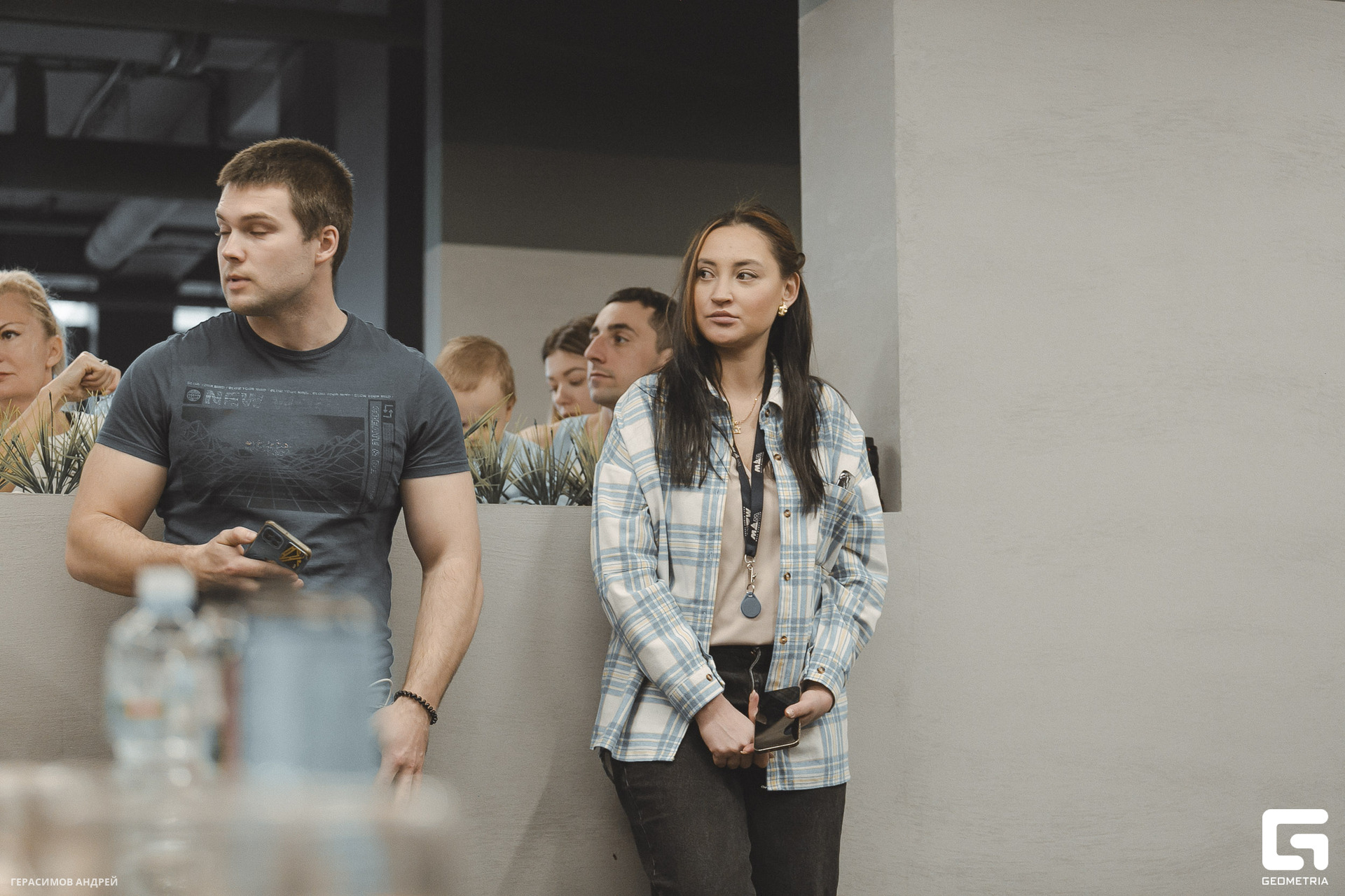 100 Dark Fit 10. 03.jpg