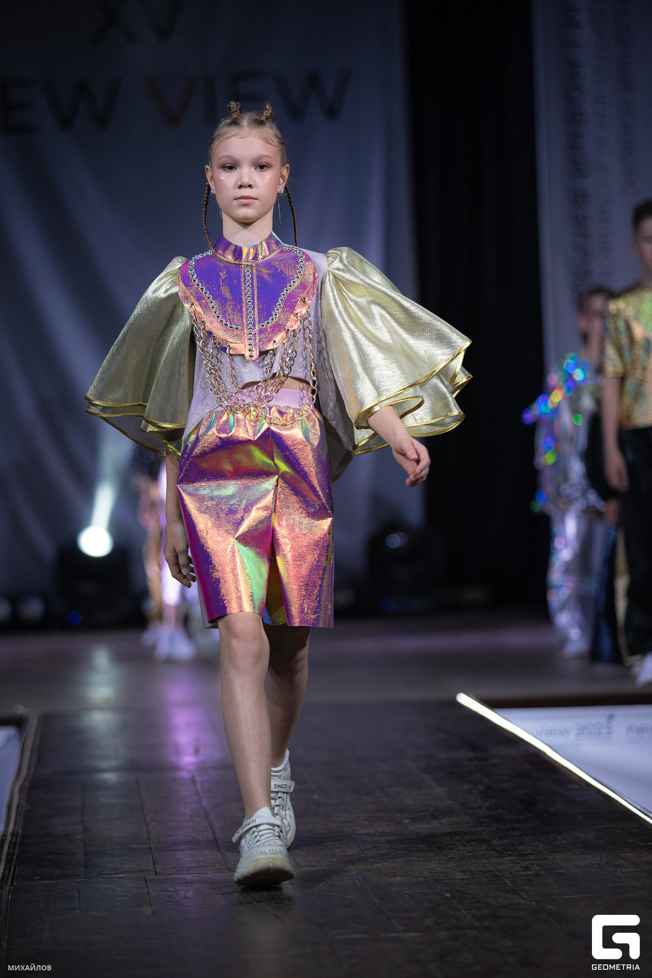 251-2305204349-Показ - Михайлов - 2560.JPG