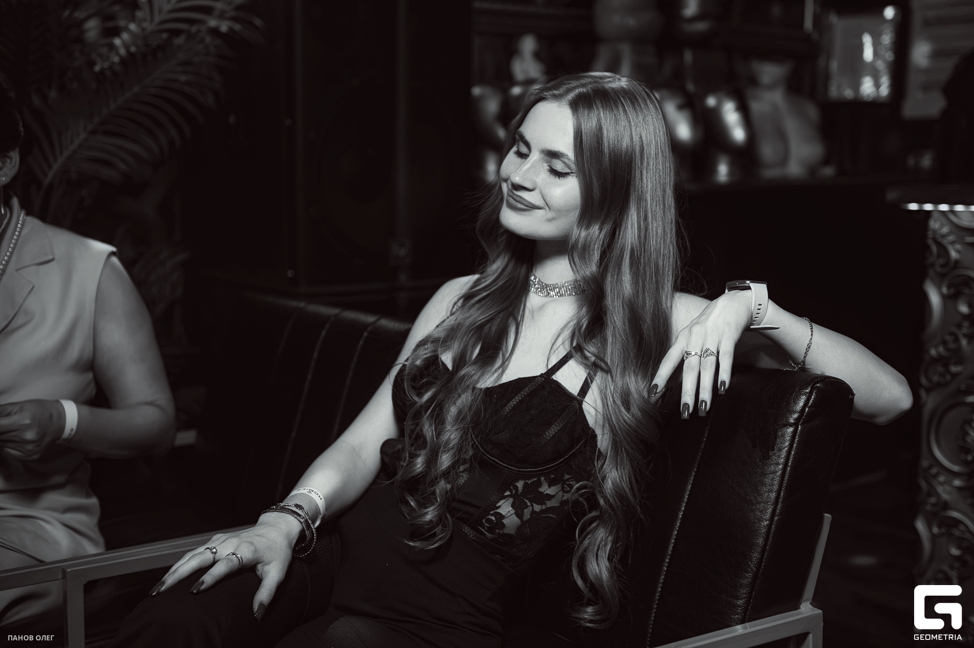 GrunberGStudiO - 00026.jpg