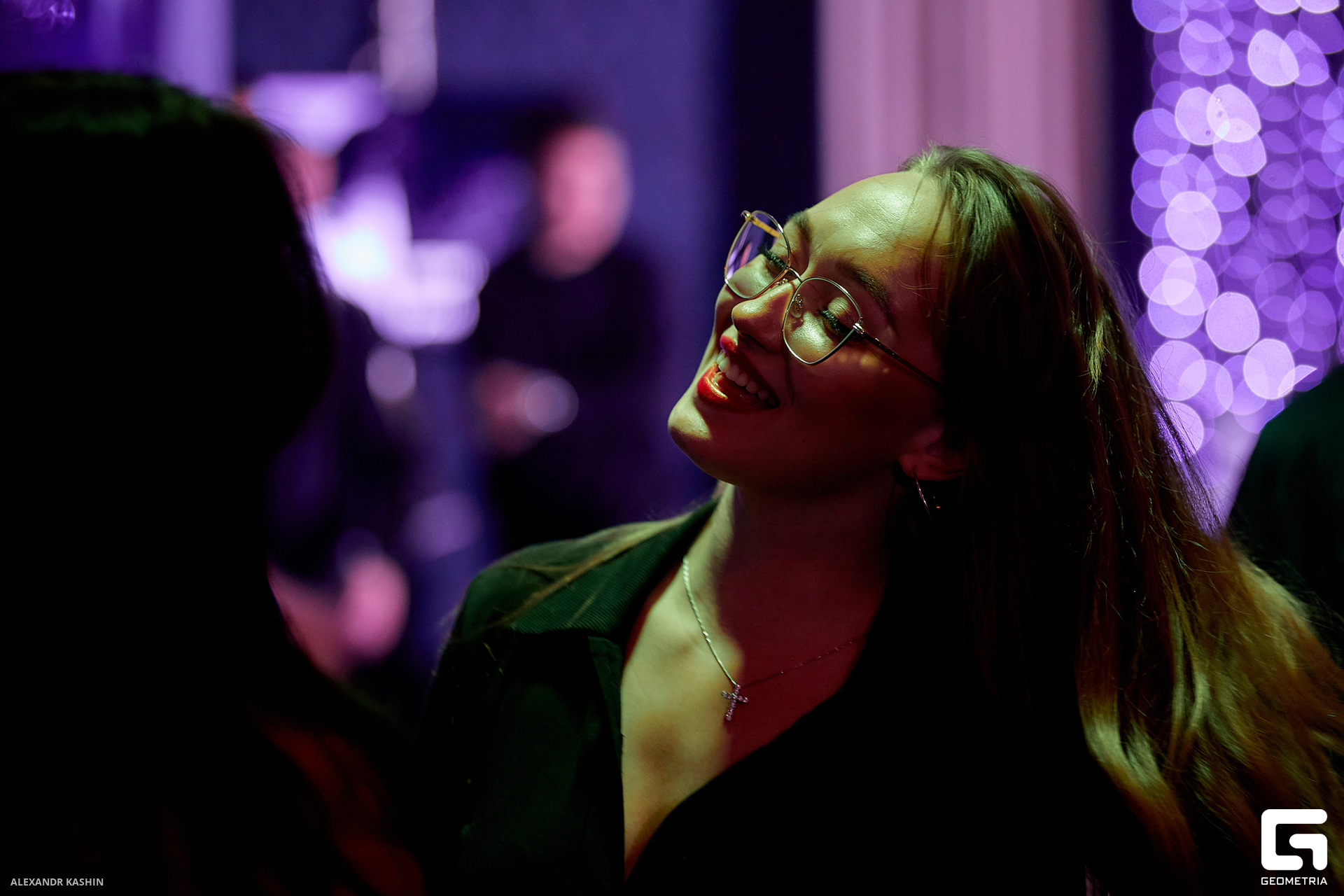 0016 24-04-14 015627 Kashin.jpg