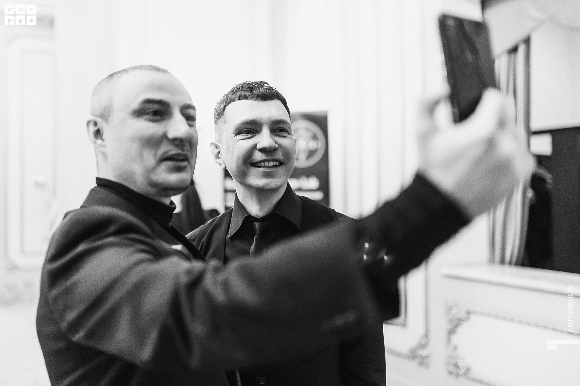 untitled shoot-1858.jpg