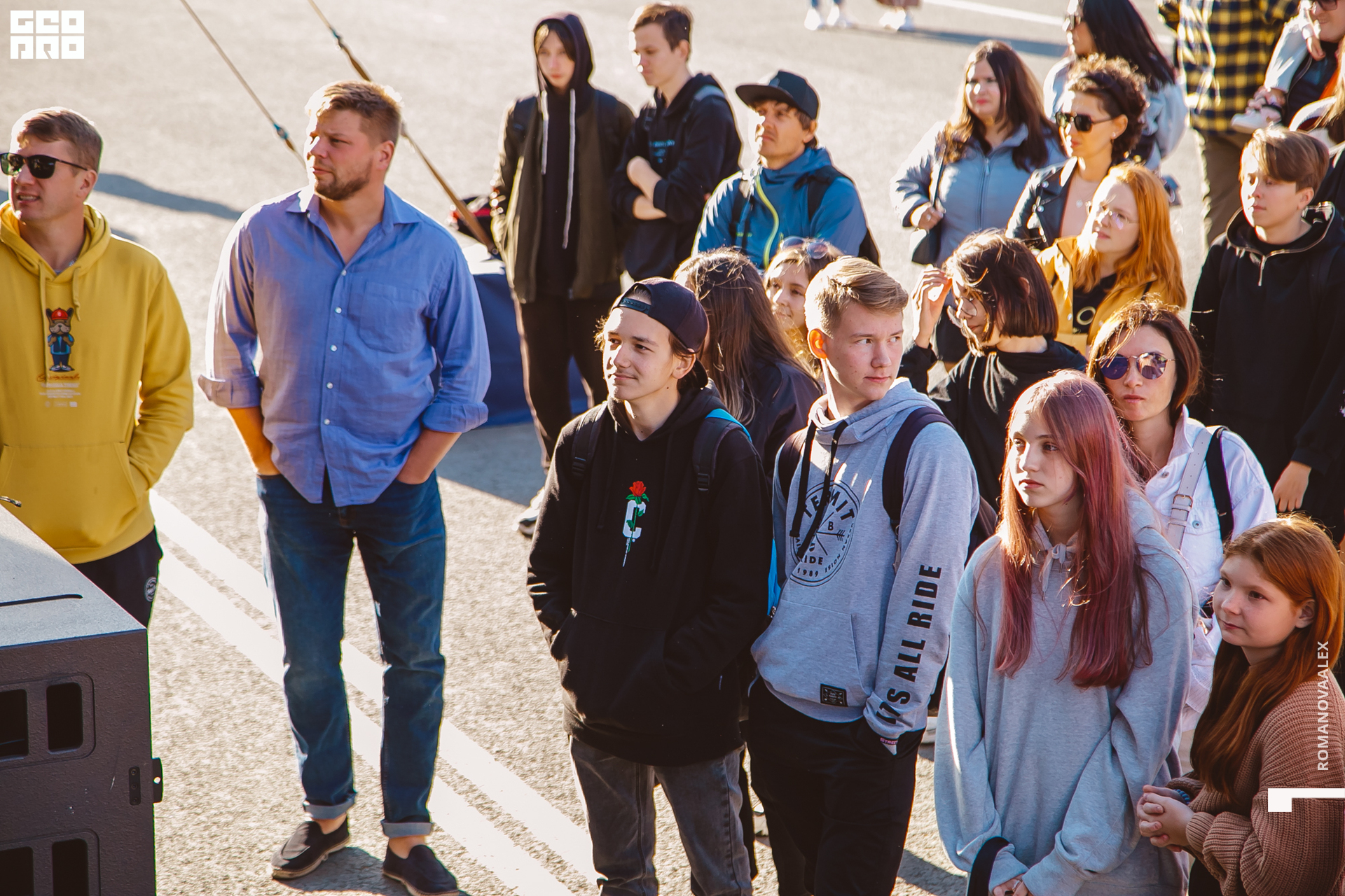 011 210905  182355 _ale_romanova.jpg