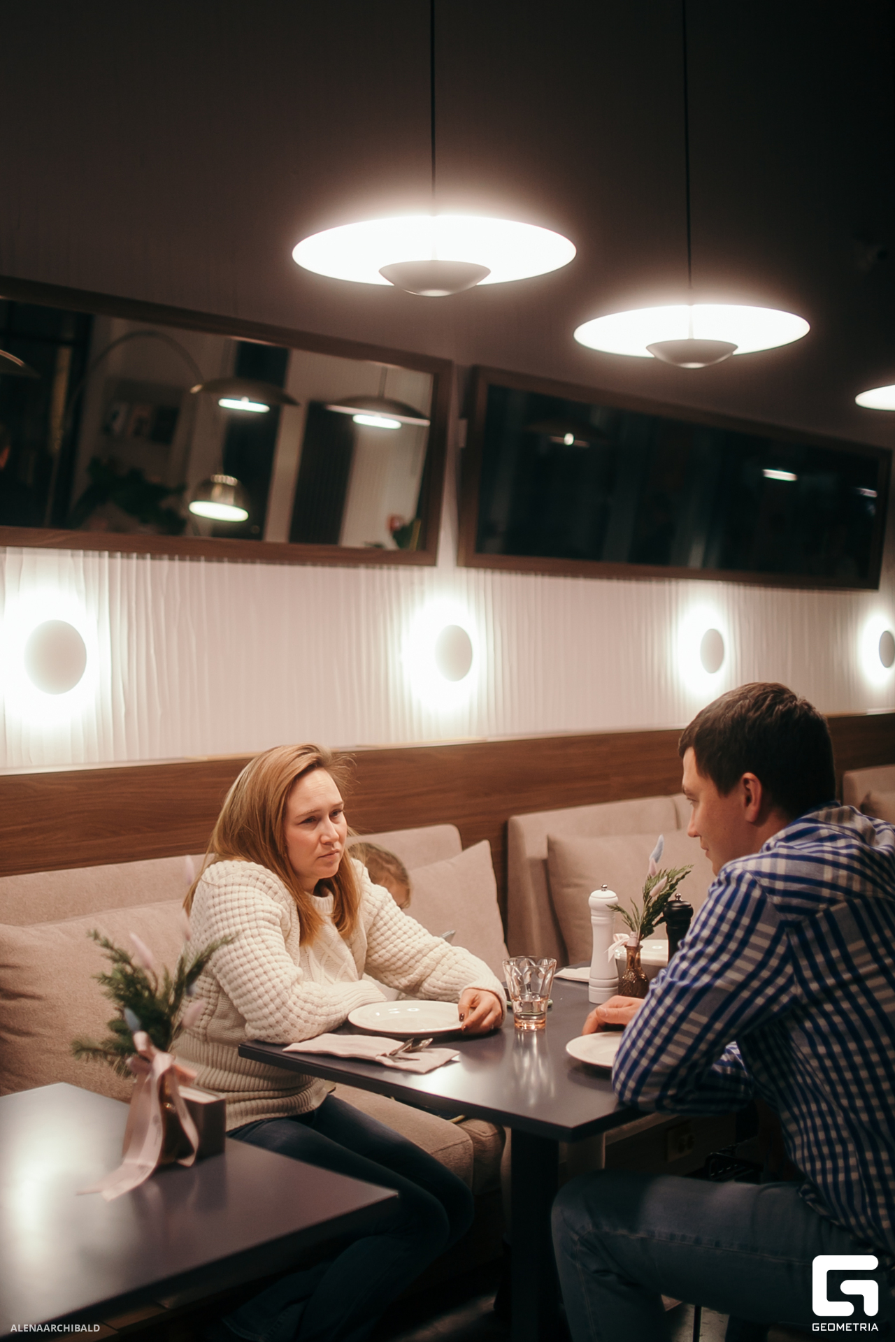 2023-12-02 18-00-57_alenaarchibald005.JPG