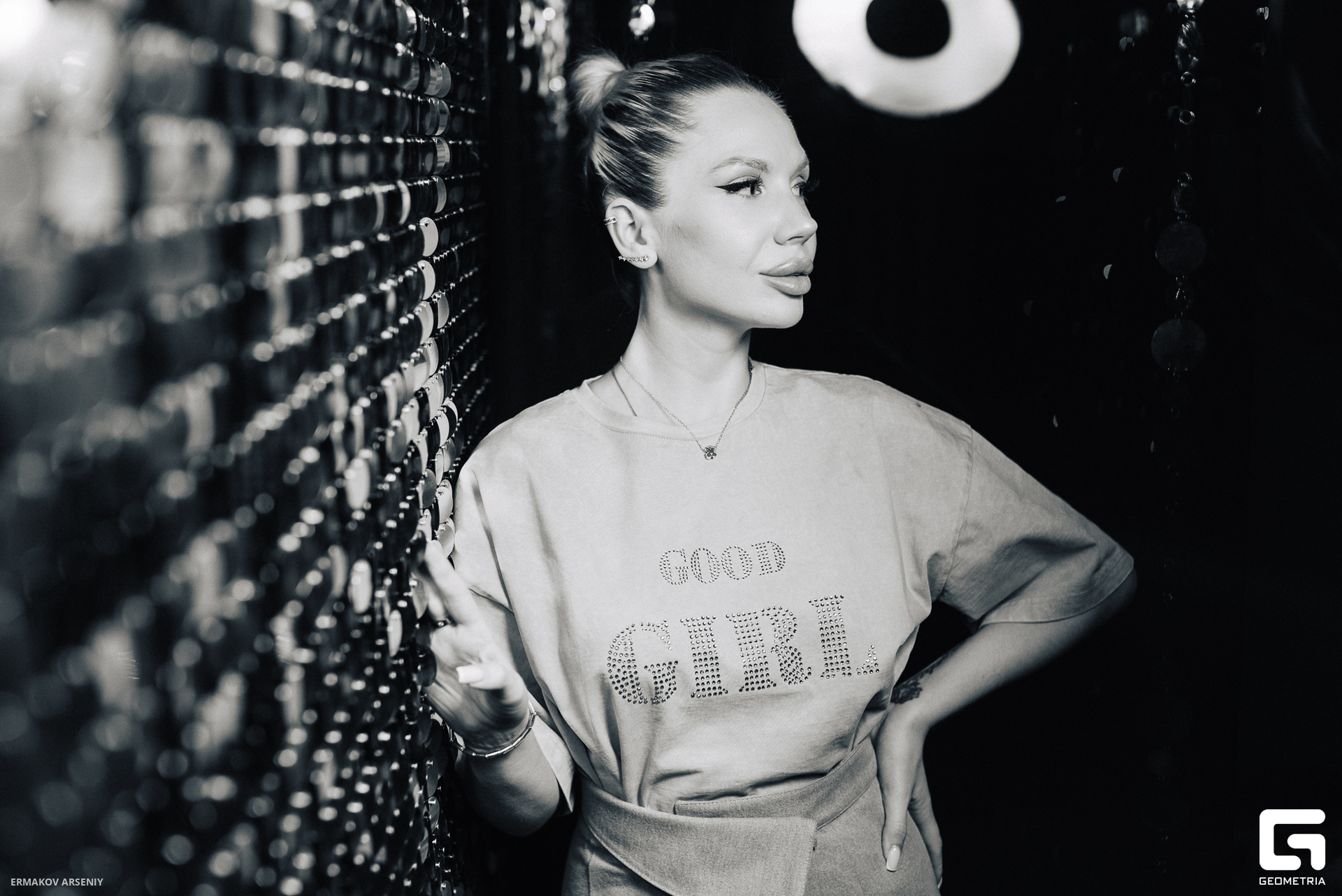 056 20230912 013249 ermakov.jpg